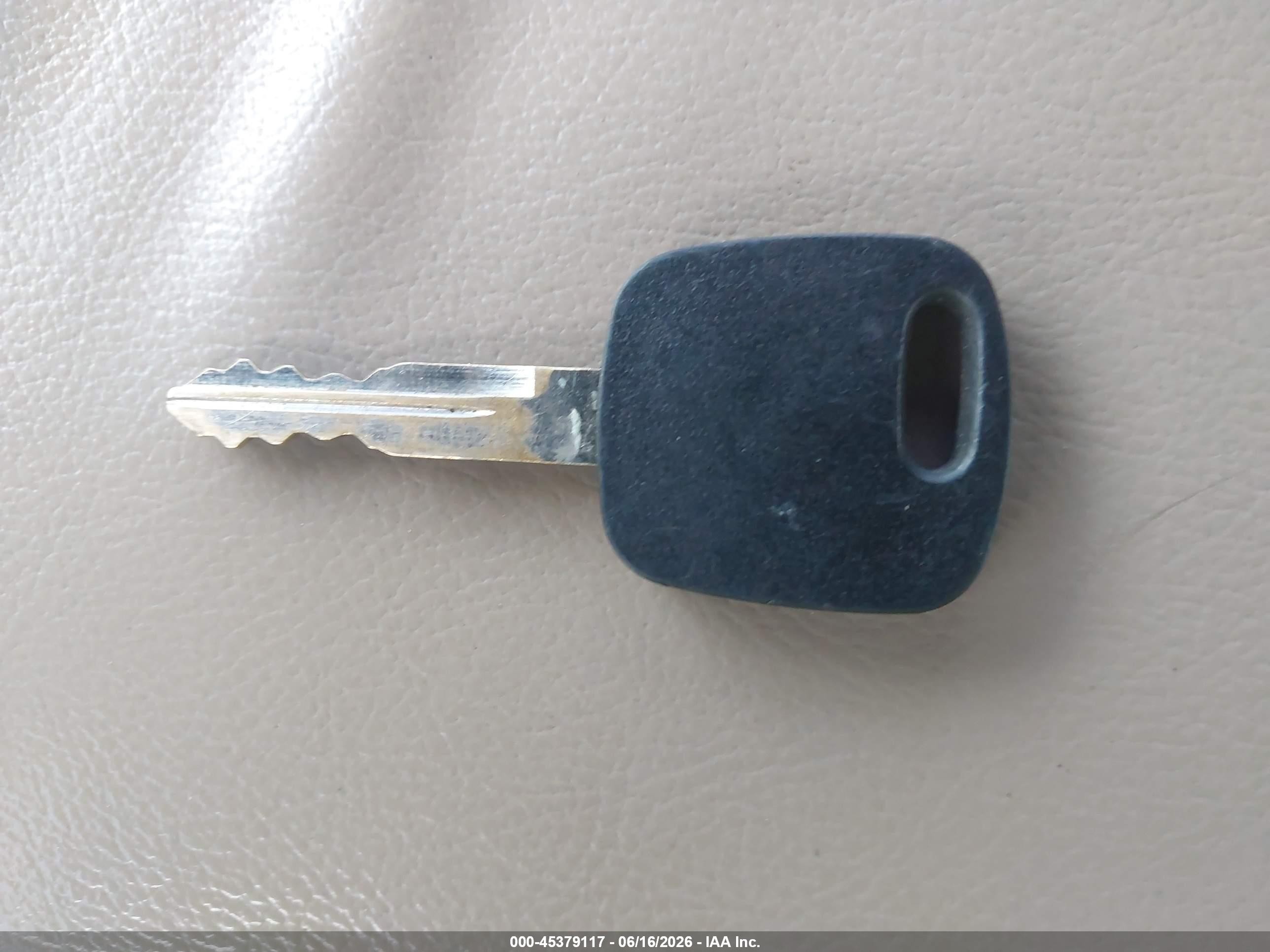 2003 Ford F-150 Lariat/xlt Бордовый vin: 1FTRW07653KA54659