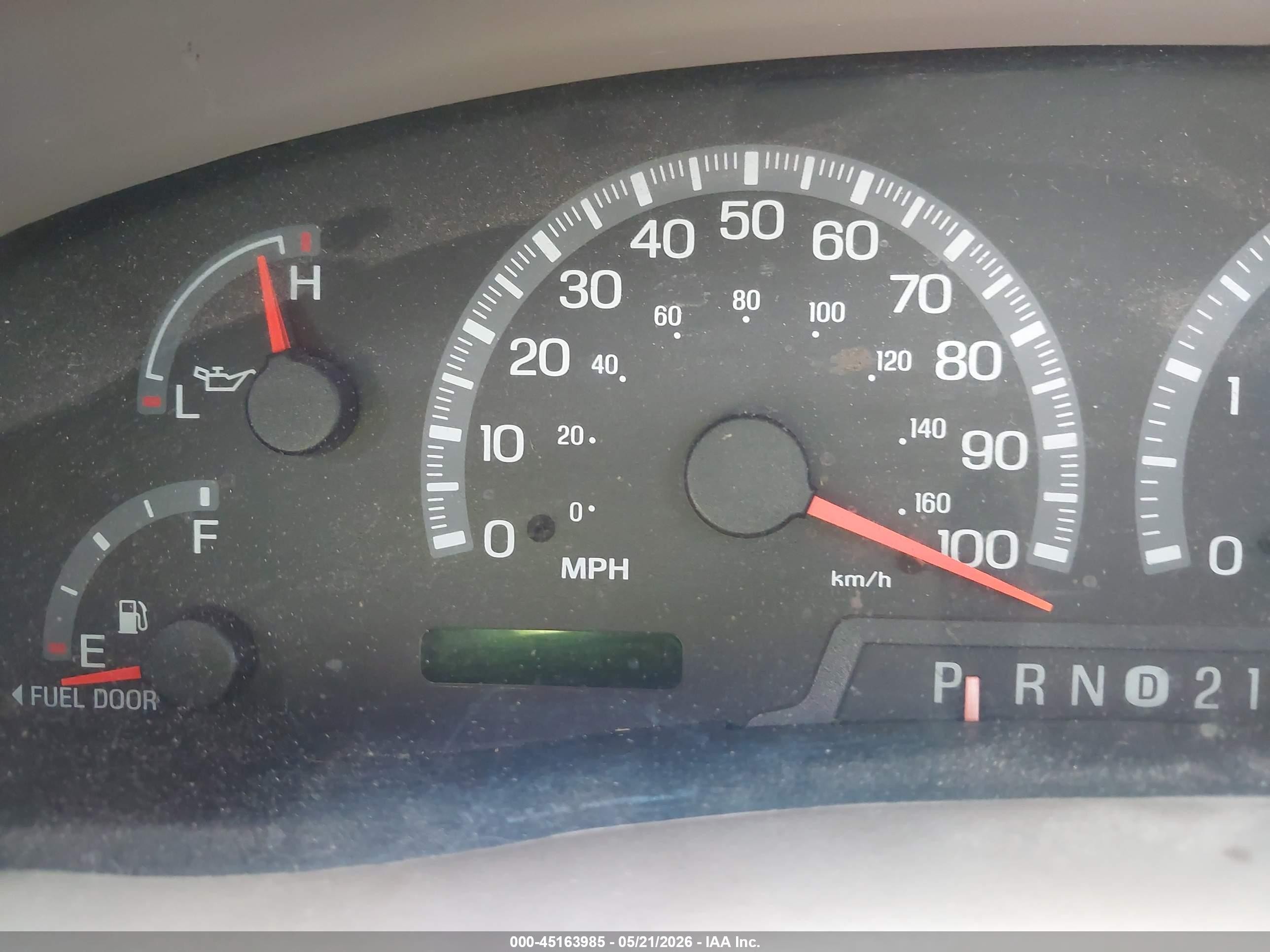 2003 Ford F-150 Lariat/xlt Black vin: 1FTRW07653KC24471