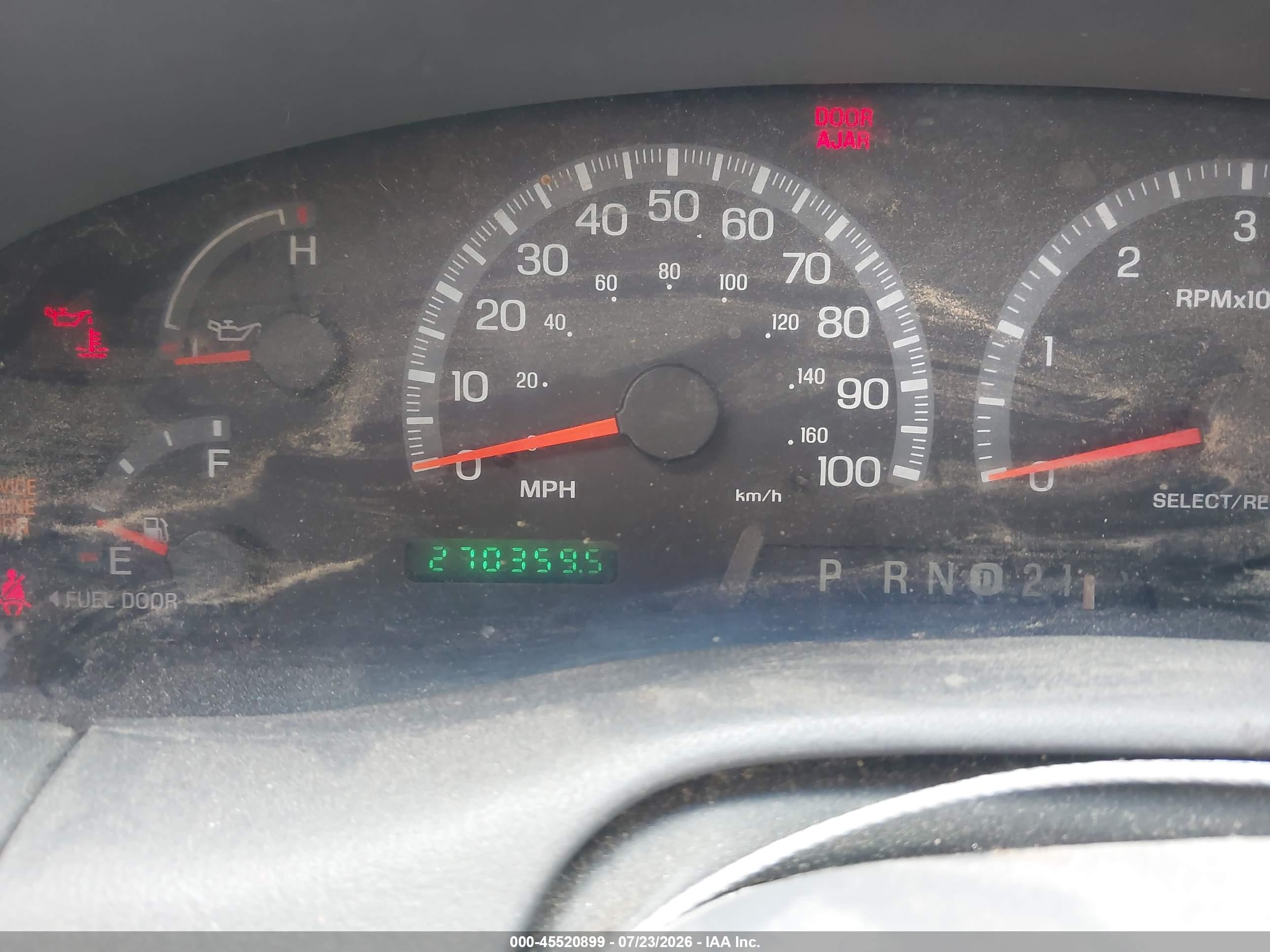 2003 Ford F-150 Lariat/xlt Black vin: 1FTRW07663KC94075