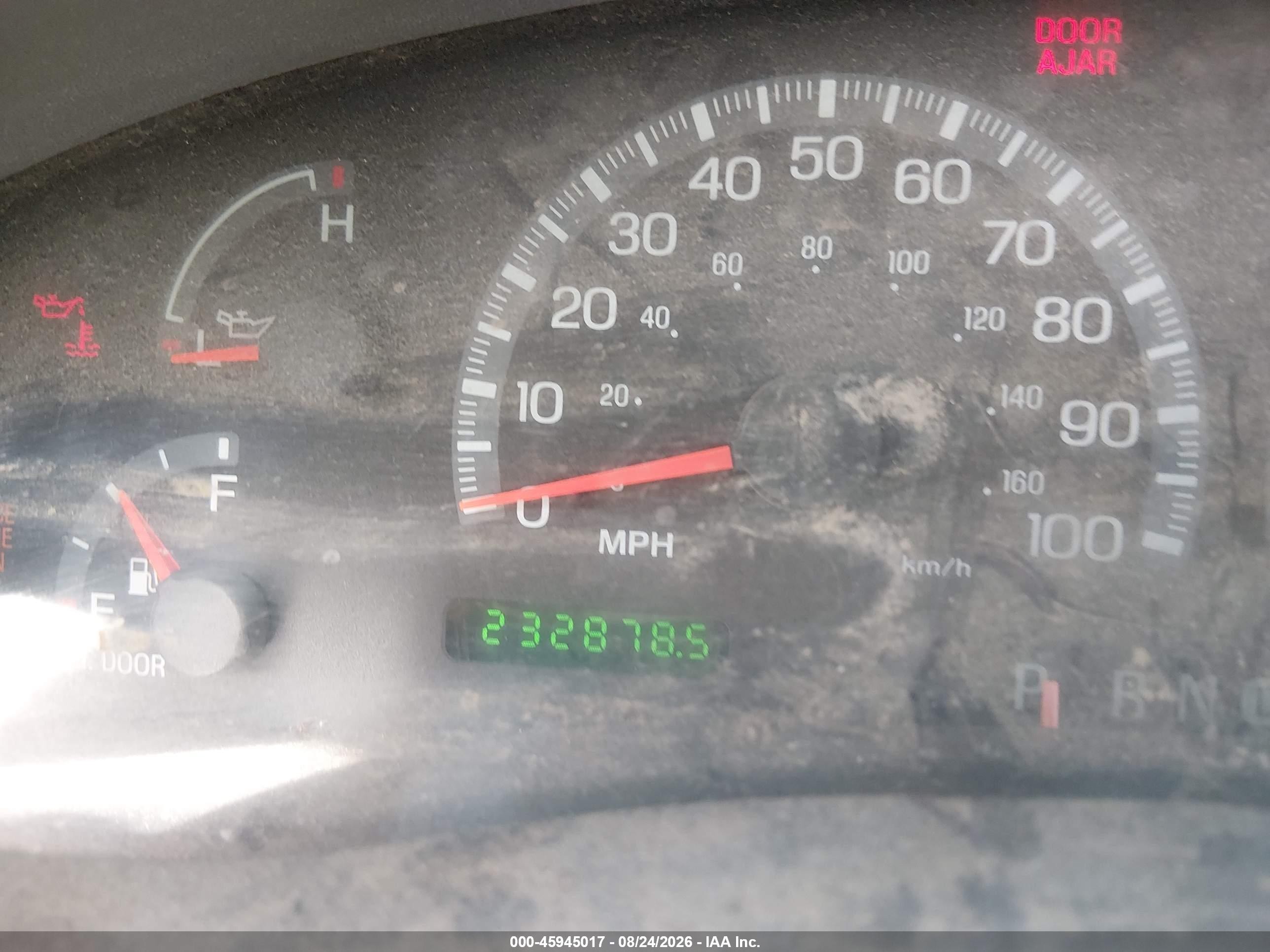 2002 Ford F-150 Lariat/xlt Silver vin: 1FTRW07672KC80281