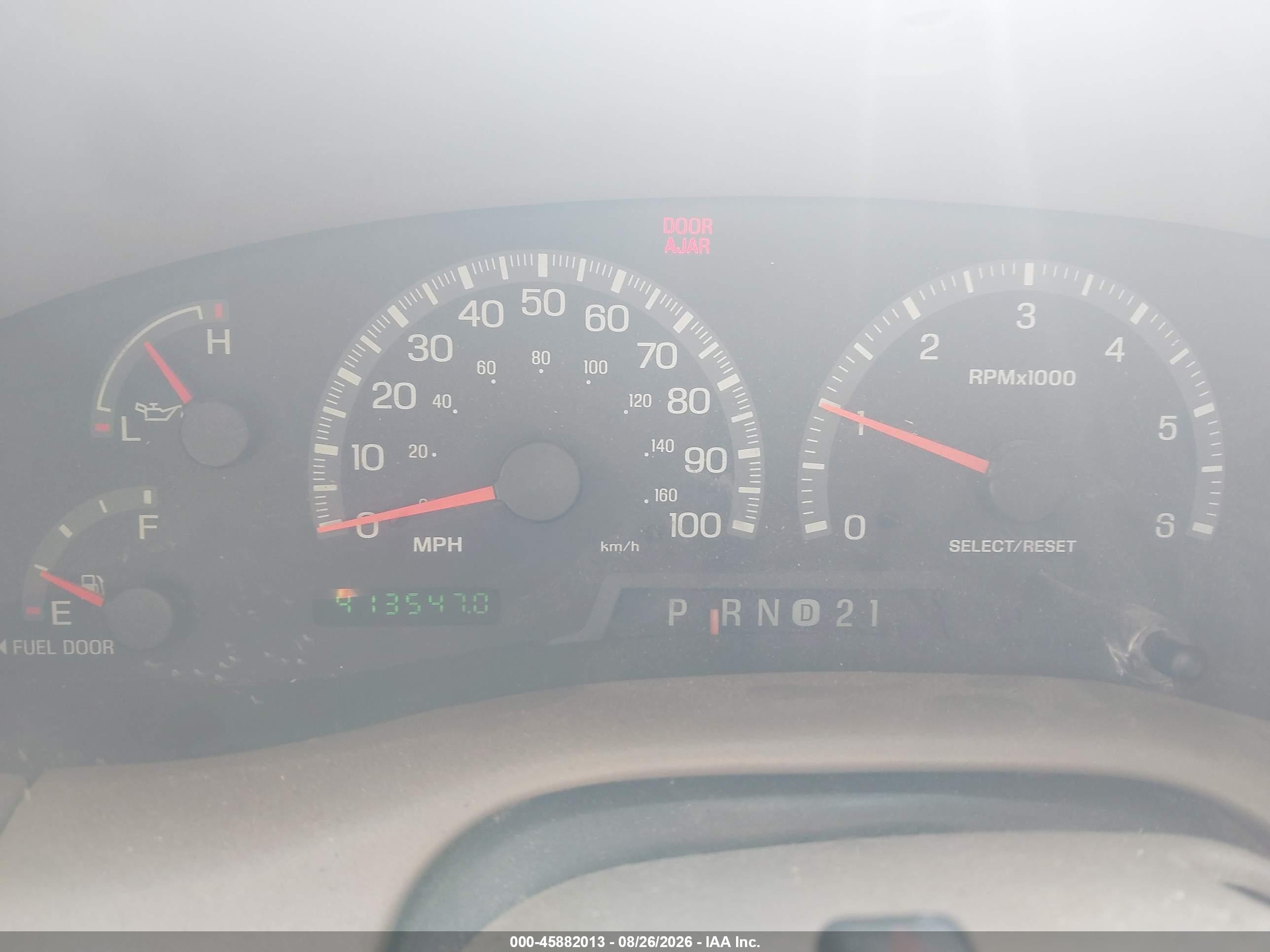 2002 Ford F-150 Lariat/xlt Белый vin: 1FTRW07672KE25318