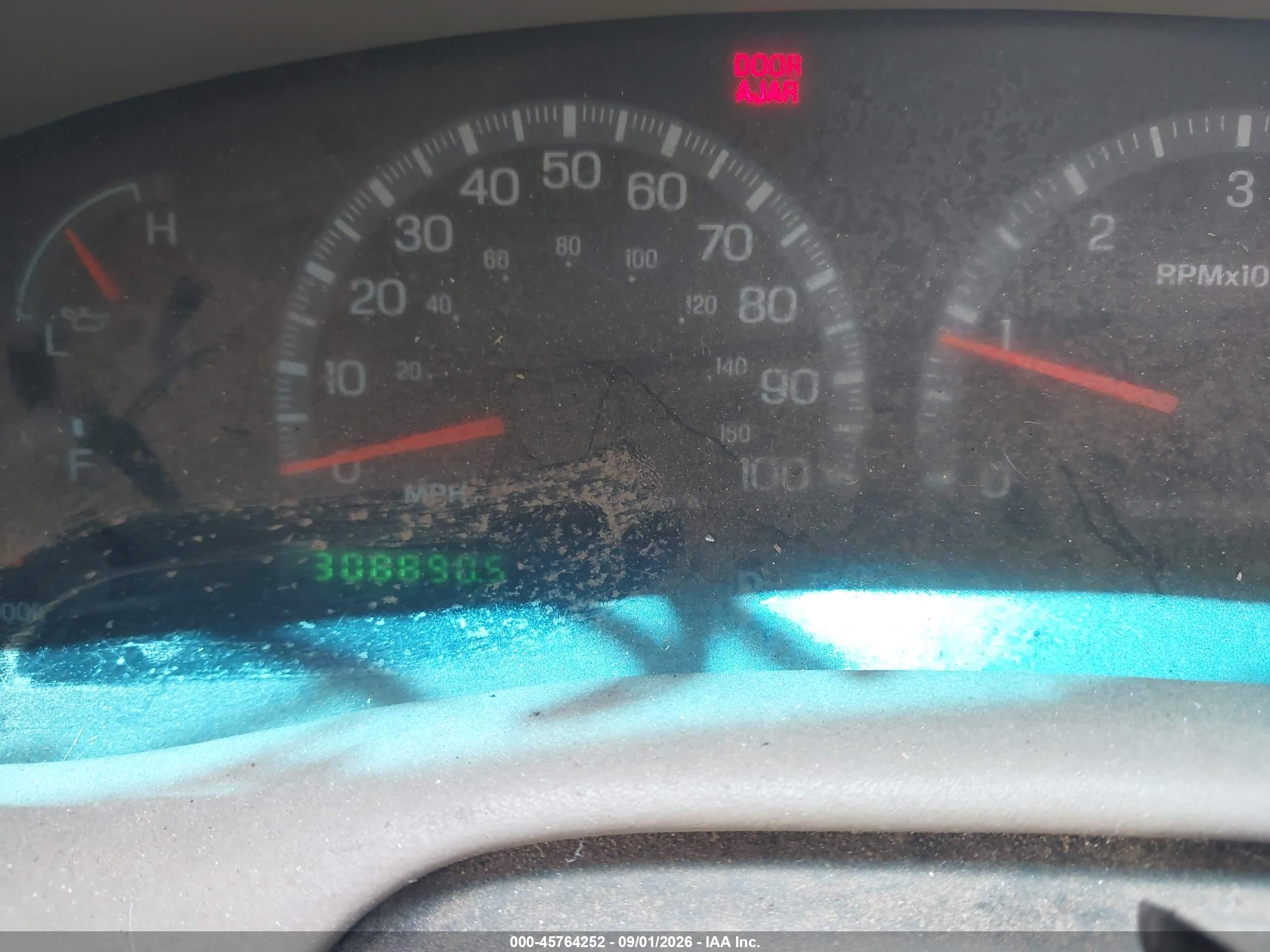 2002 Ford F-150 Lariat/xlt Black vin: 1FTRW07682KB83302