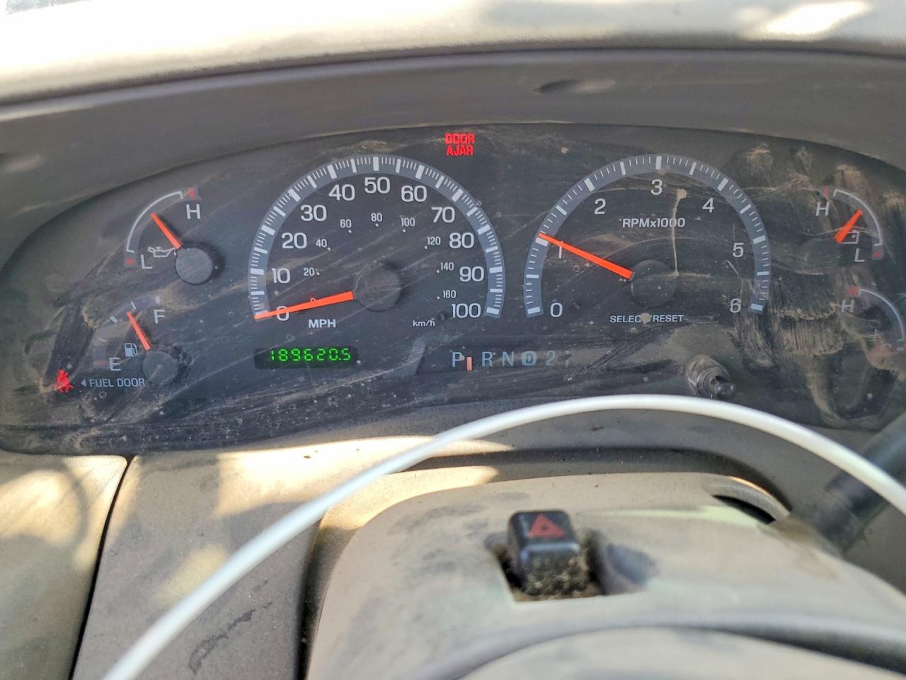 2002 Ford F150 Supercrew Black vin: 1FTRW07682KE41060