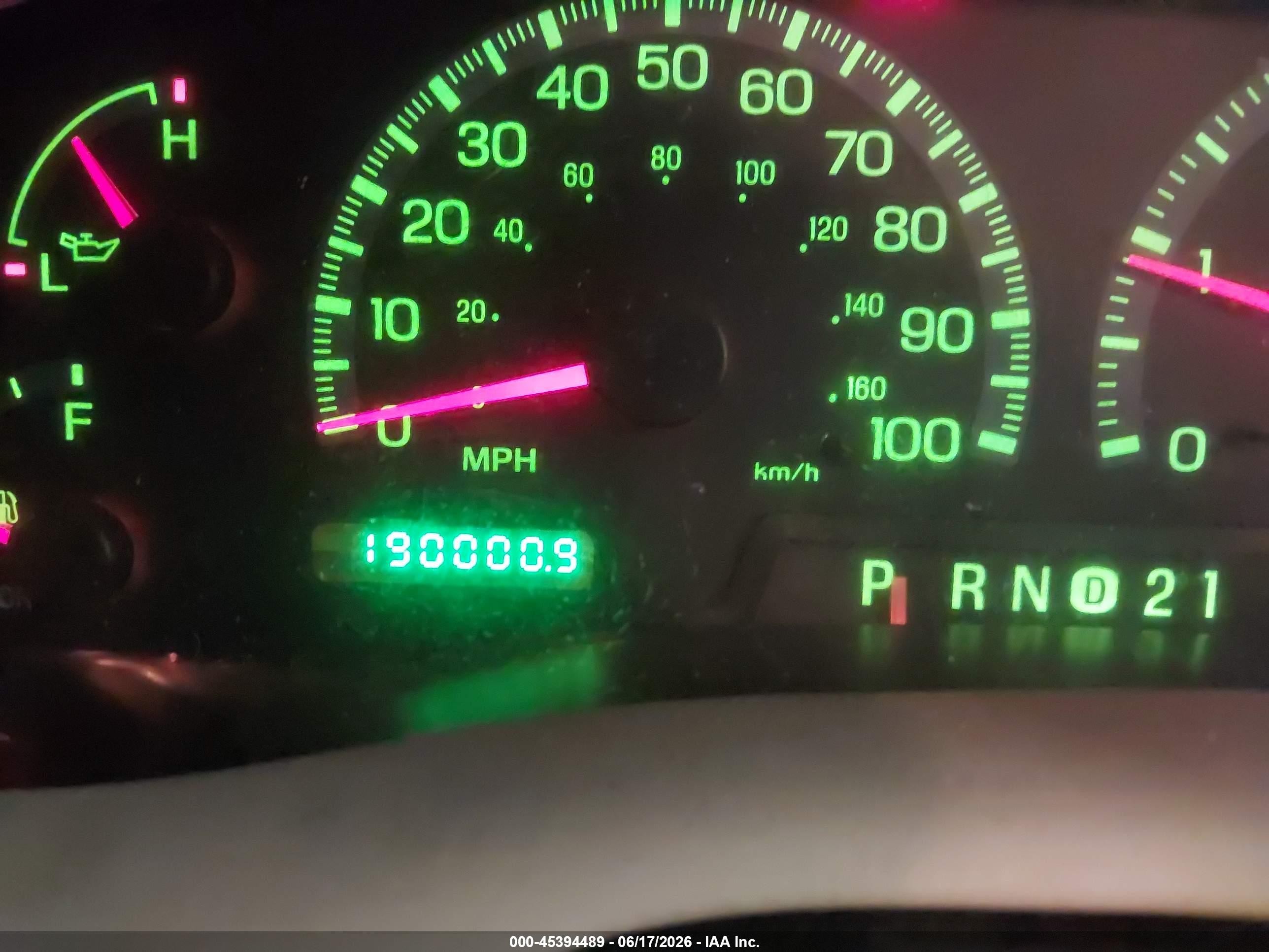 2003 Ford F-150 Lariat/xlt White vin: 1FTRW07683KA58205