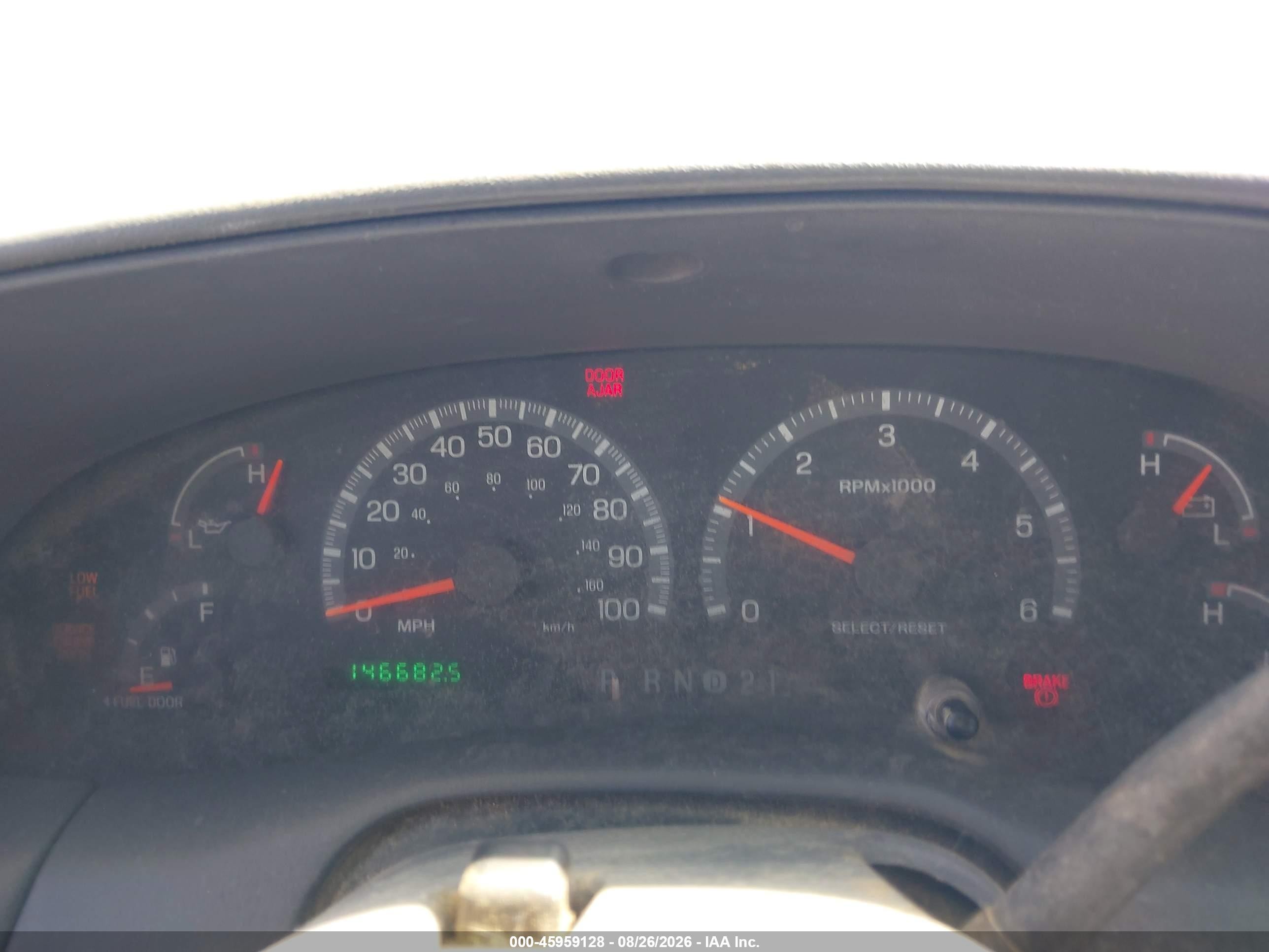 2003 Ford F-150 Lariat/xlt White vin: 1FTRW07683KB21285