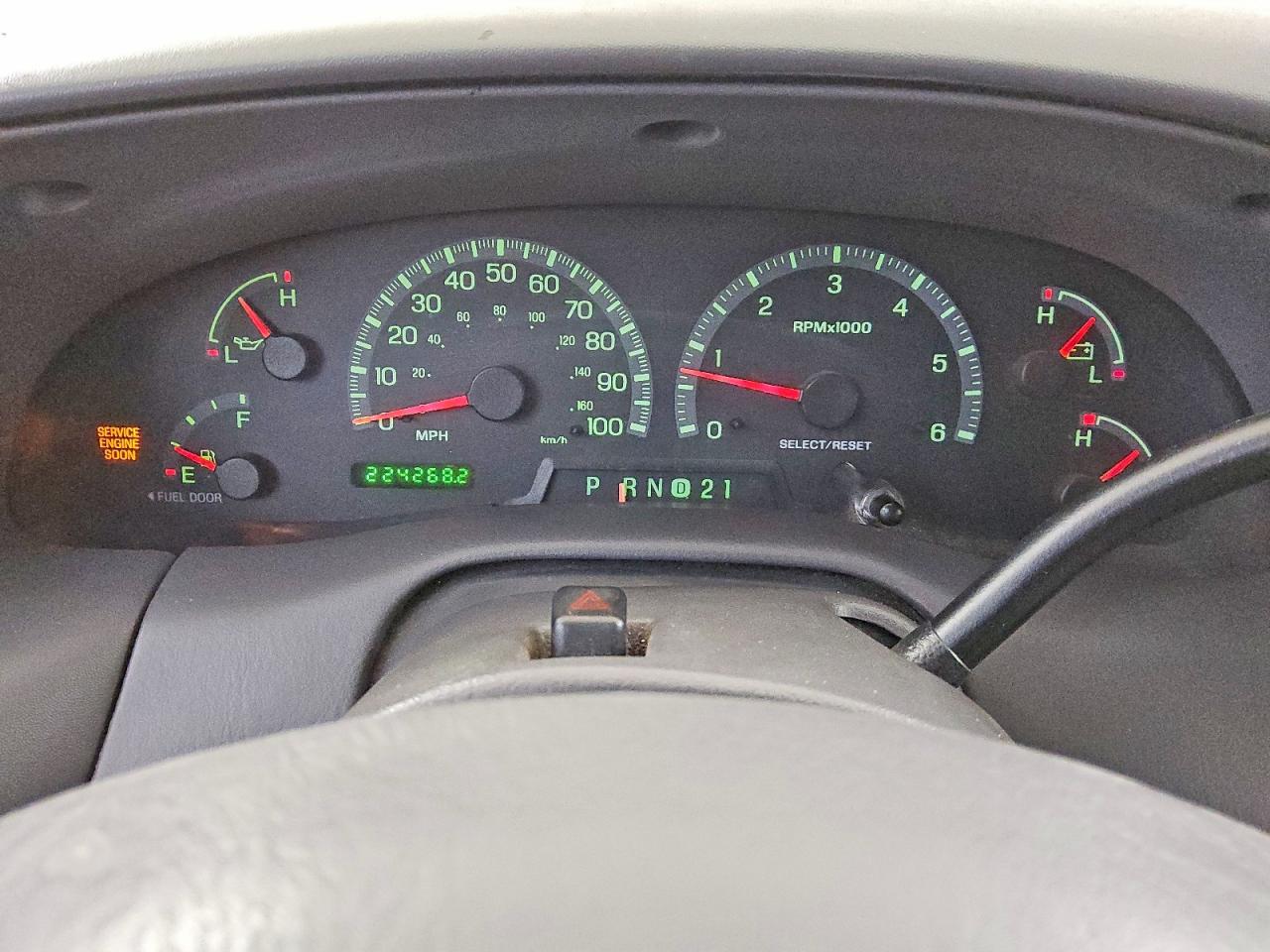 2002 Ford F150 Supercrew Бордовый vin: 1FTRW07692KB56996