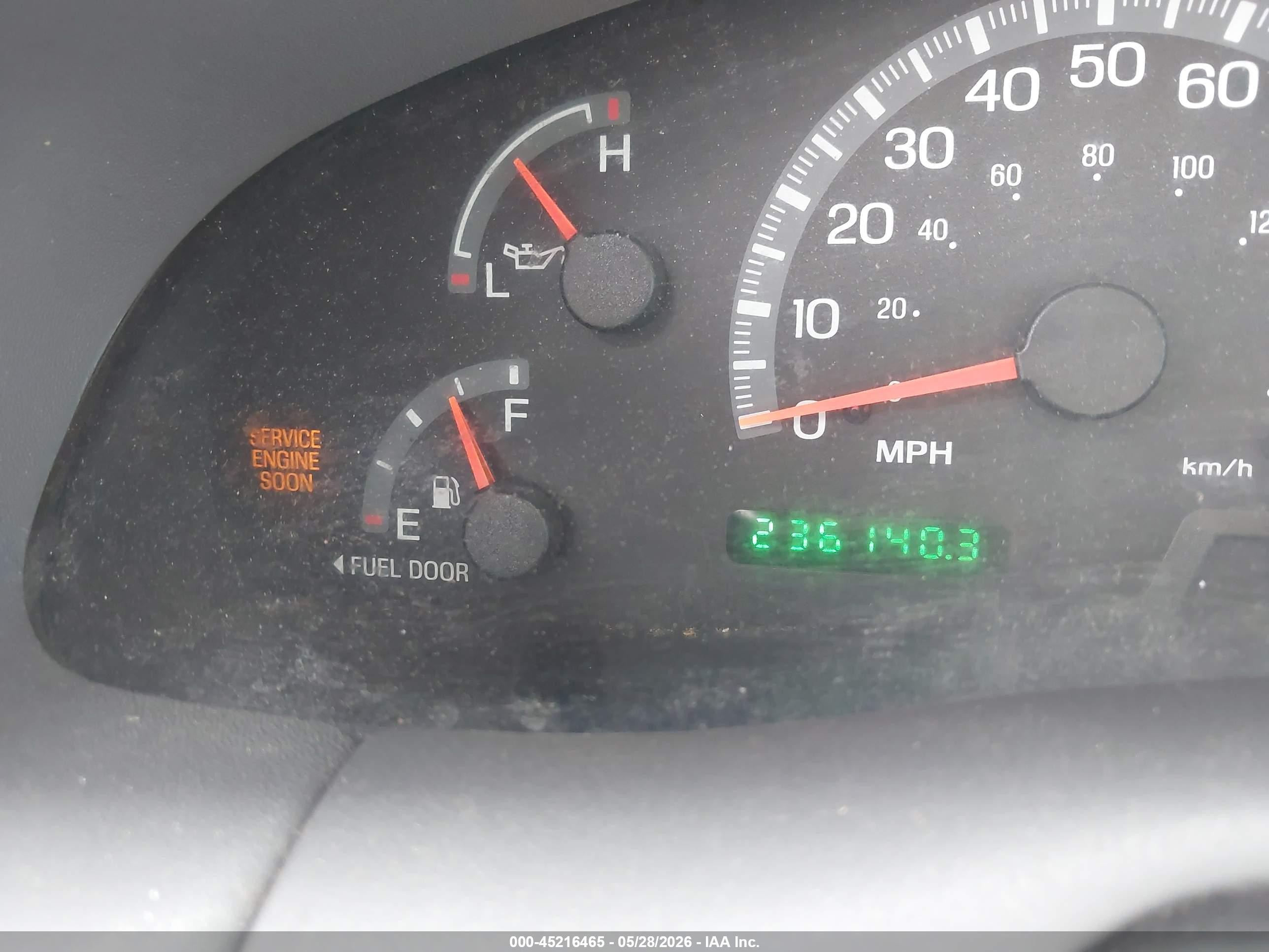 2003 Ford F-150 Lariat/xlt Черный vin: 1FTRW076X3KB31588