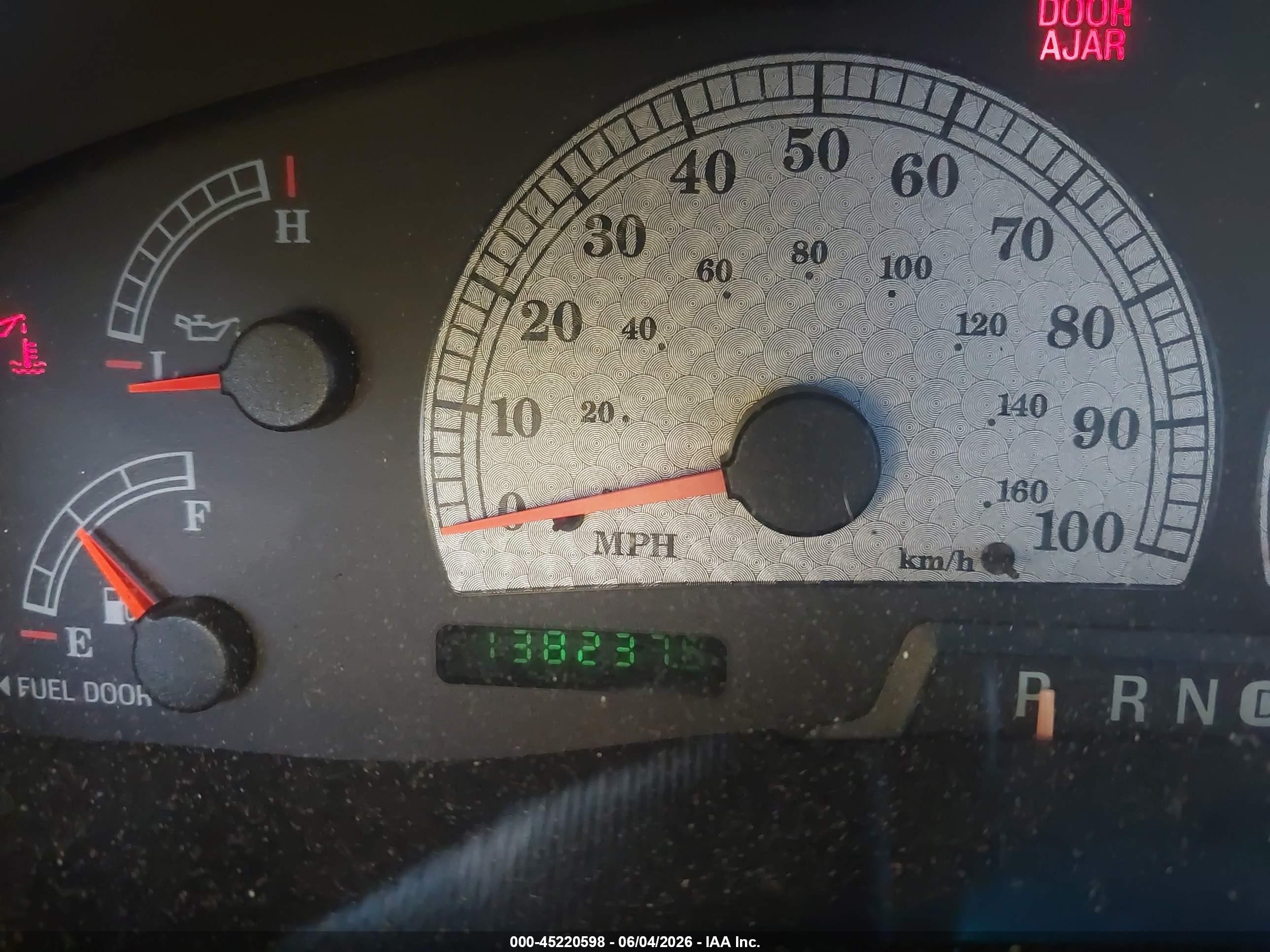 2001 Ford F-150   Black vin: 1FTRW07L01KA22155