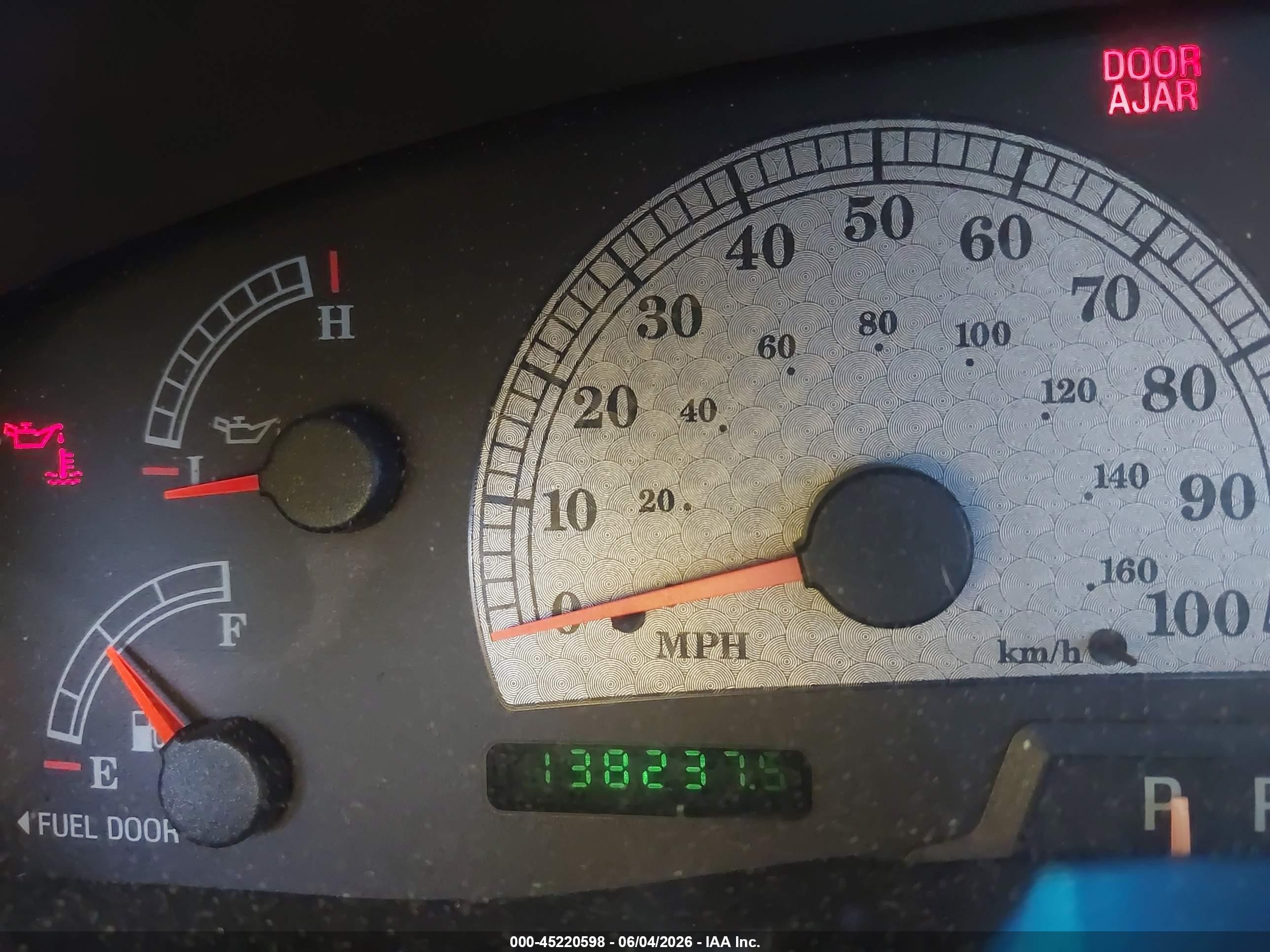2001 Ford F-150   Black vin: 1FTRW07L01KA22155
