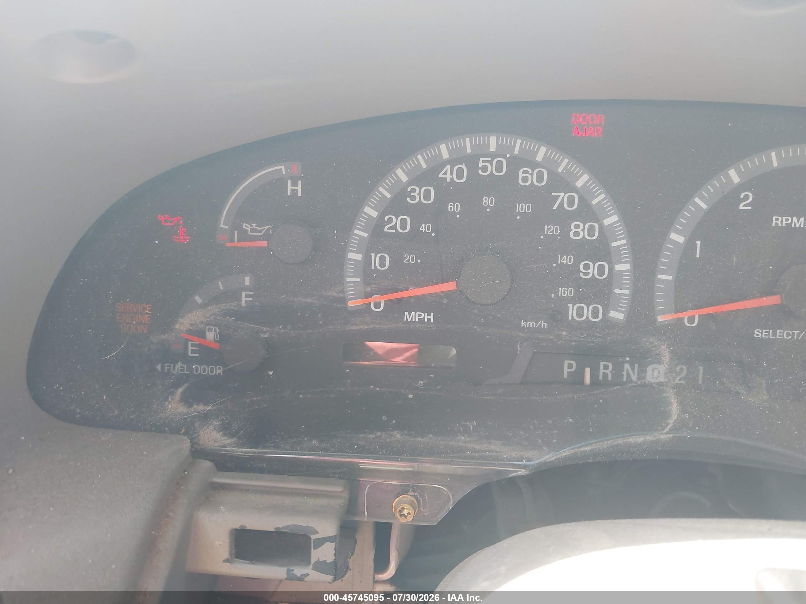 2003 Ford F-150 Lariat/xlt White vin: 1FTRW07L13KA86708