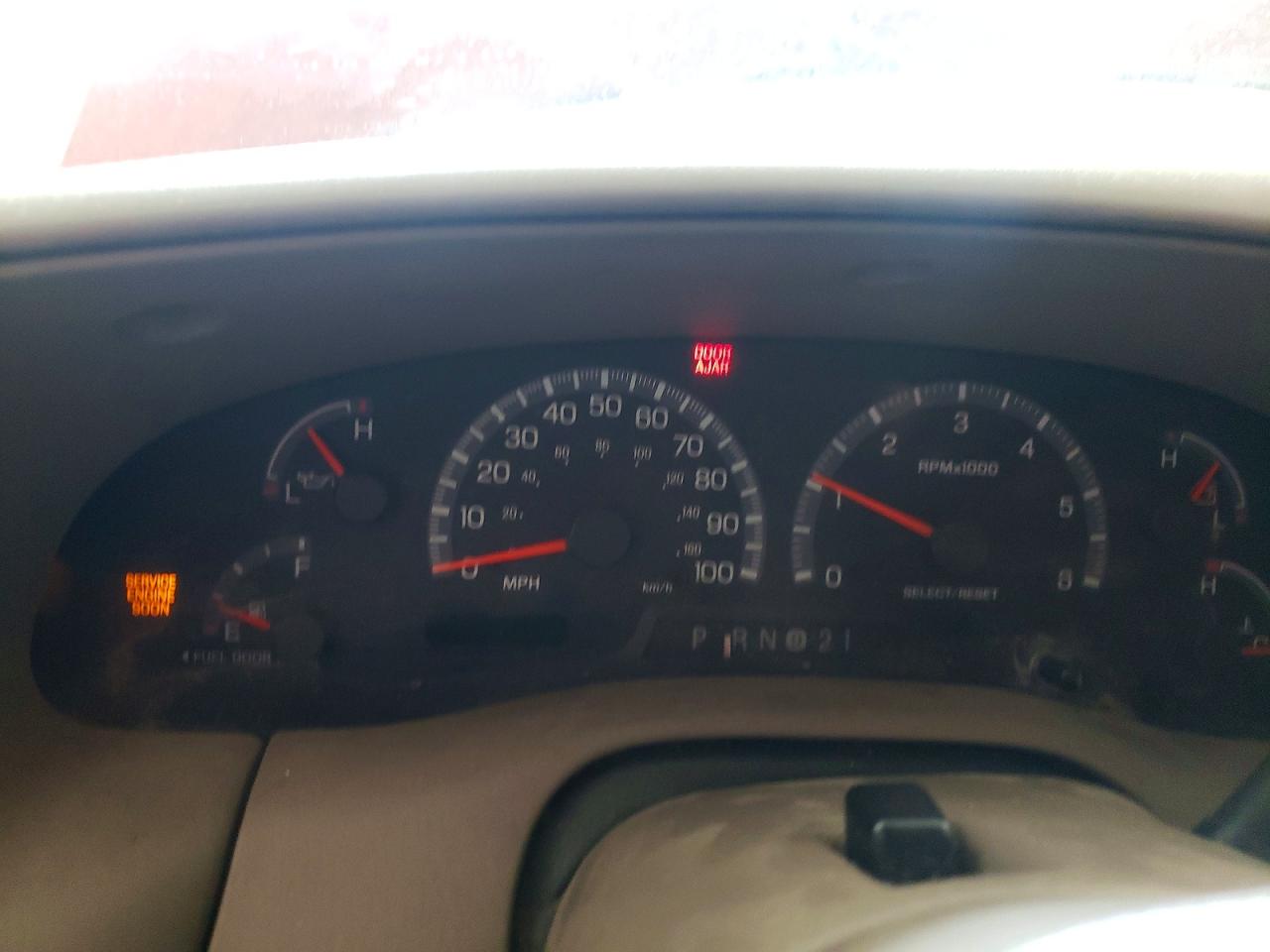 2003 Ford F150 Supercrew Бордовый vin: 1FTRW07L13KB06729