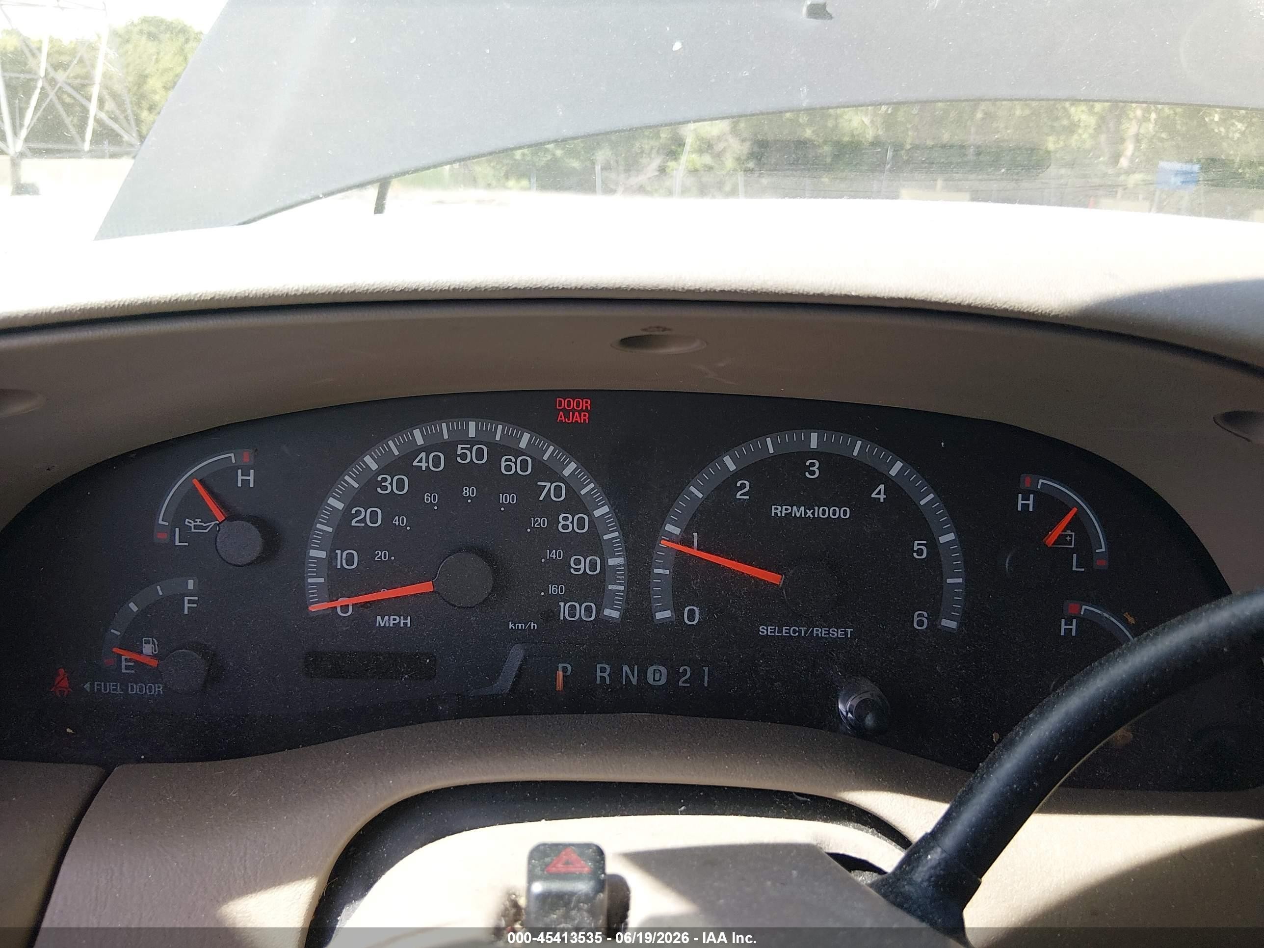 2003 Ford F-150 Lariat/xlt Черный vin: 1FTRW07L13KD81940