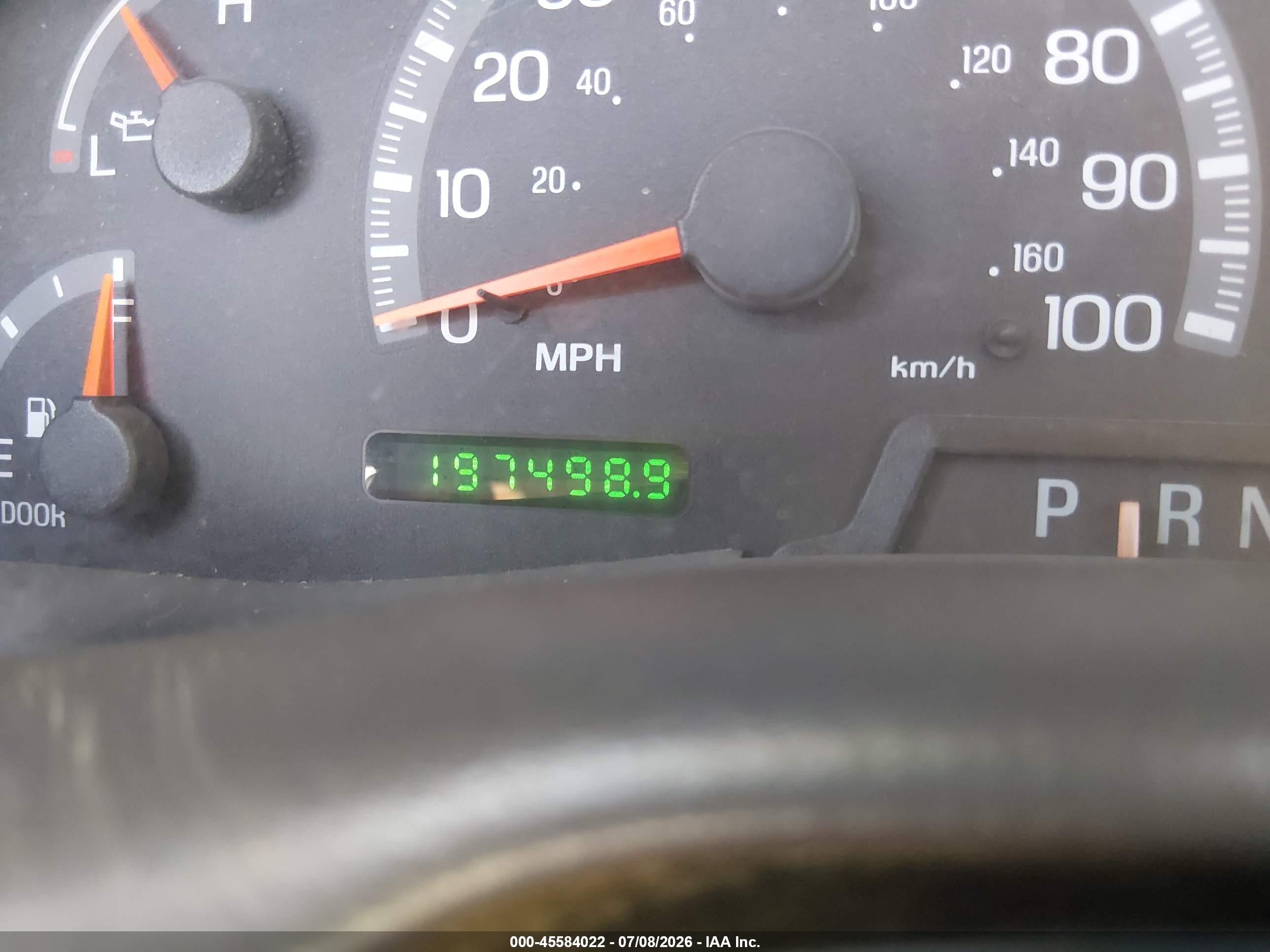 2001 Ford F-150 Harley-davidson Edition/king Ranch Edition/lariat/xlt Белый vin: 1FTRW07L21KB56410