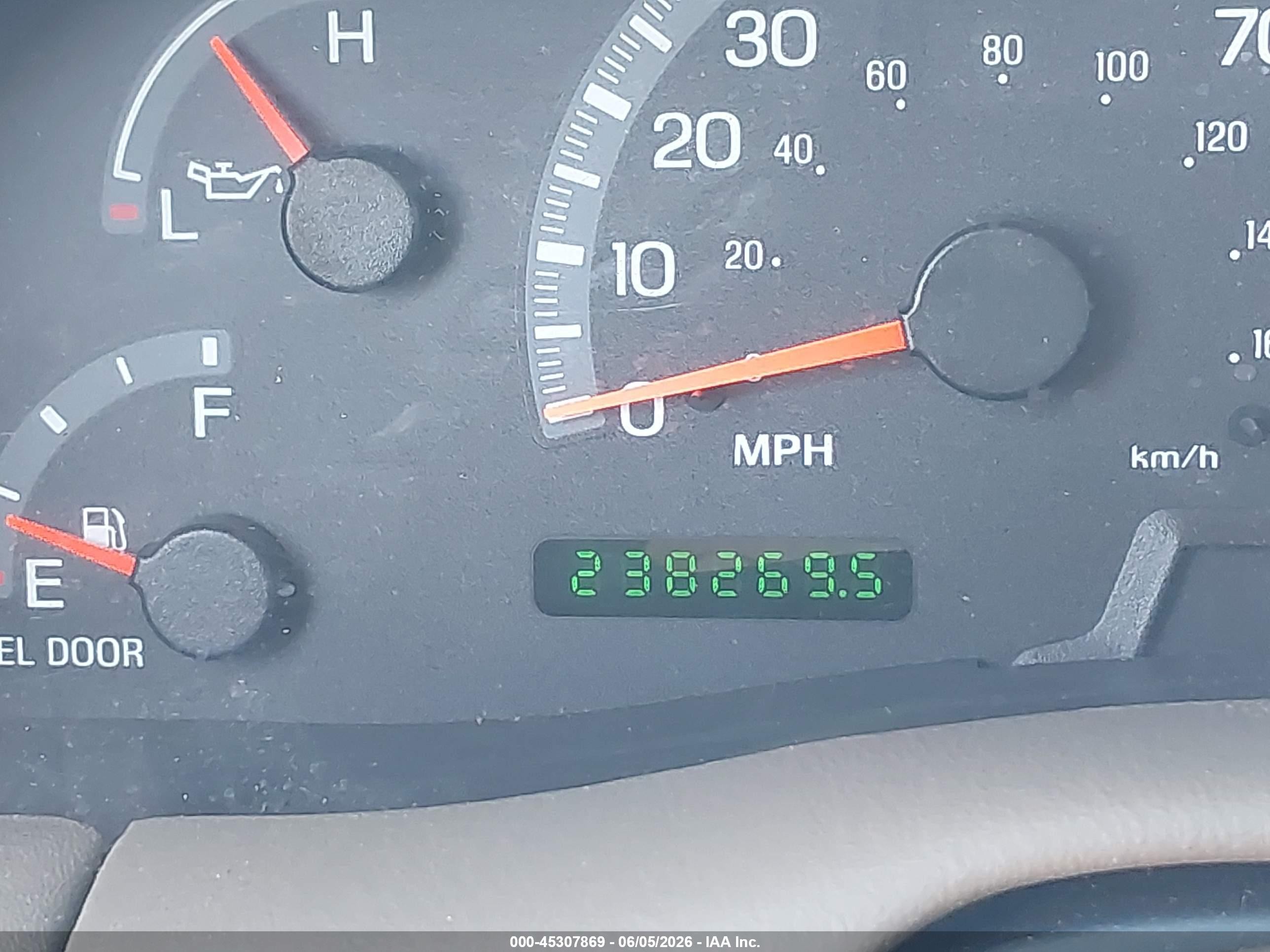 2002 Ford F-150 Lariat/xlt Green vin: 1FTRW07L22KC67184
