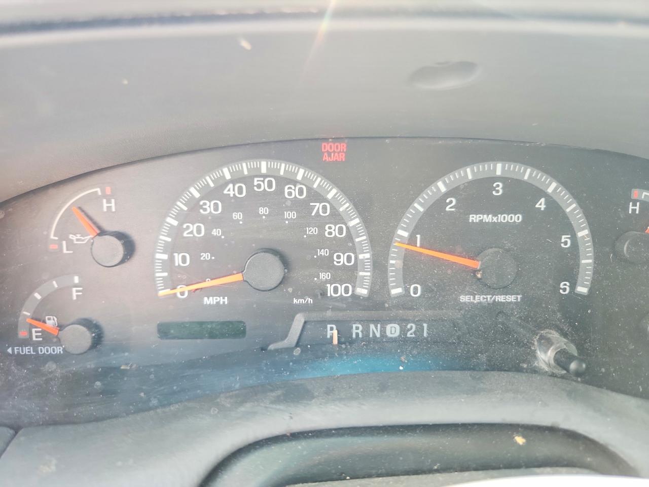 2001 Ford F150 Supercrew White vin: 1FTRW07L31KE26261