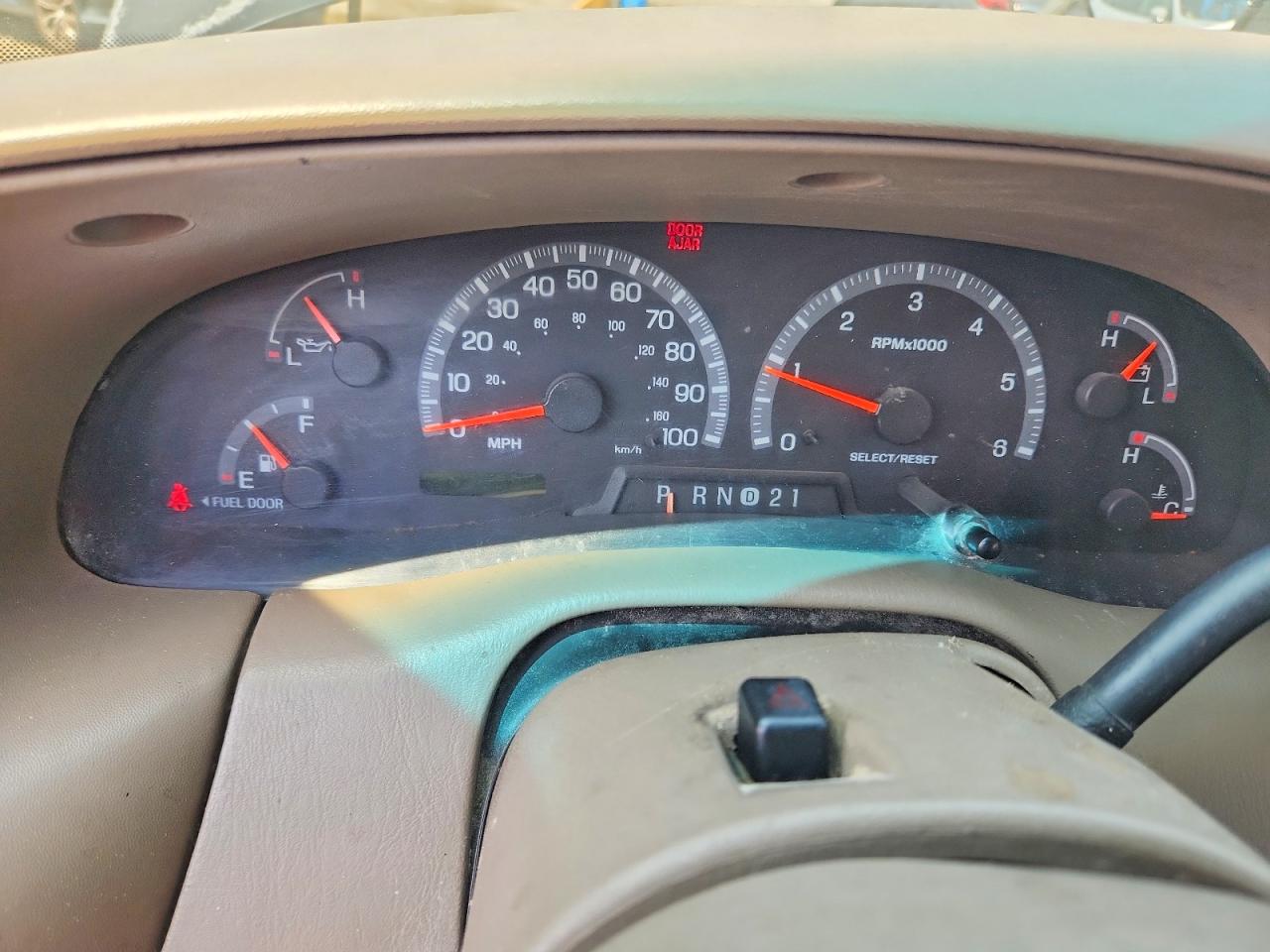 2001 Ford F150 Supercrew Черный vin: 1FTRW07L31KE66582