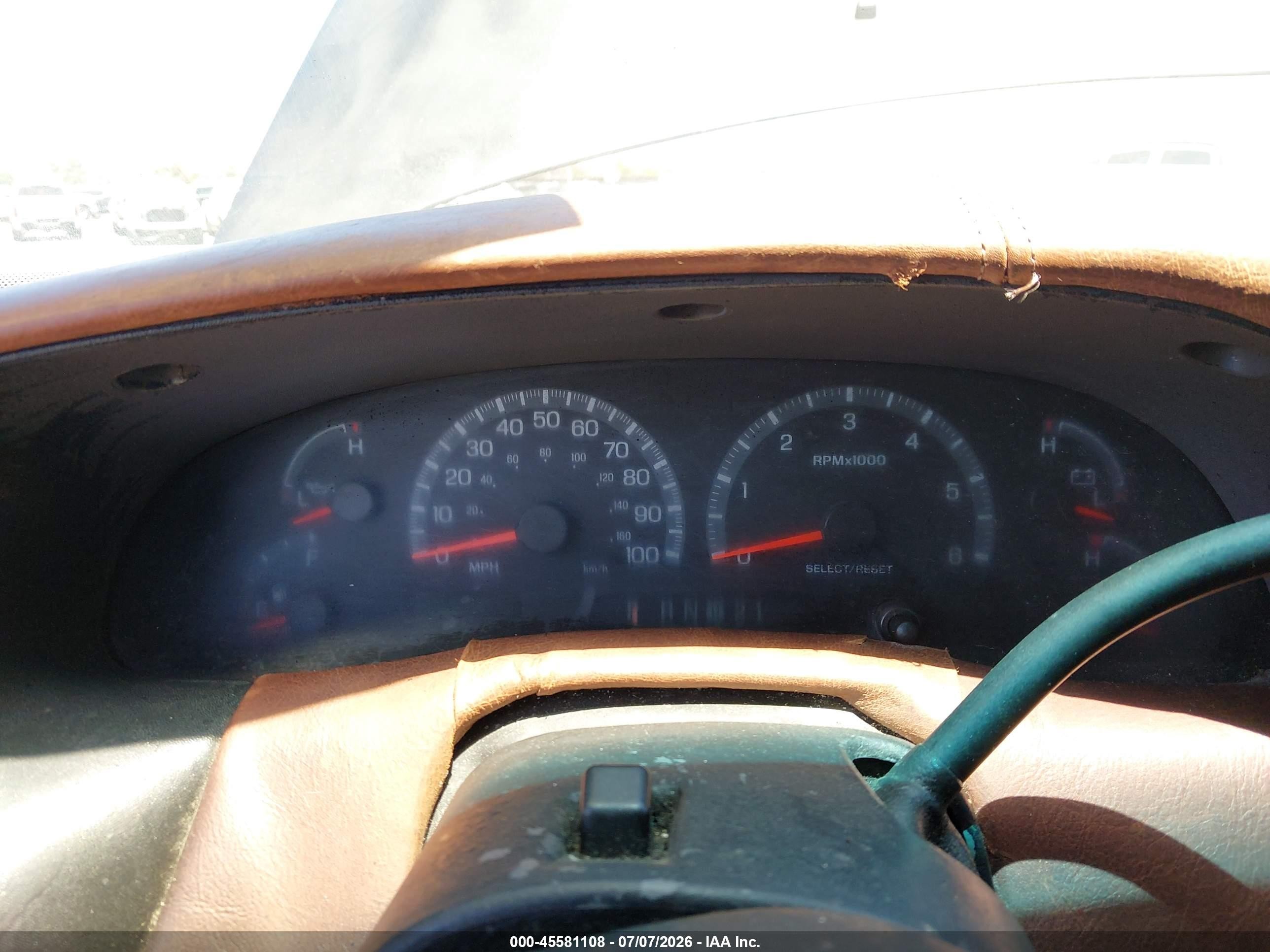 2003 Ford F-150 Lariat/xlt Black vin: 1FTRW07L33KB69430