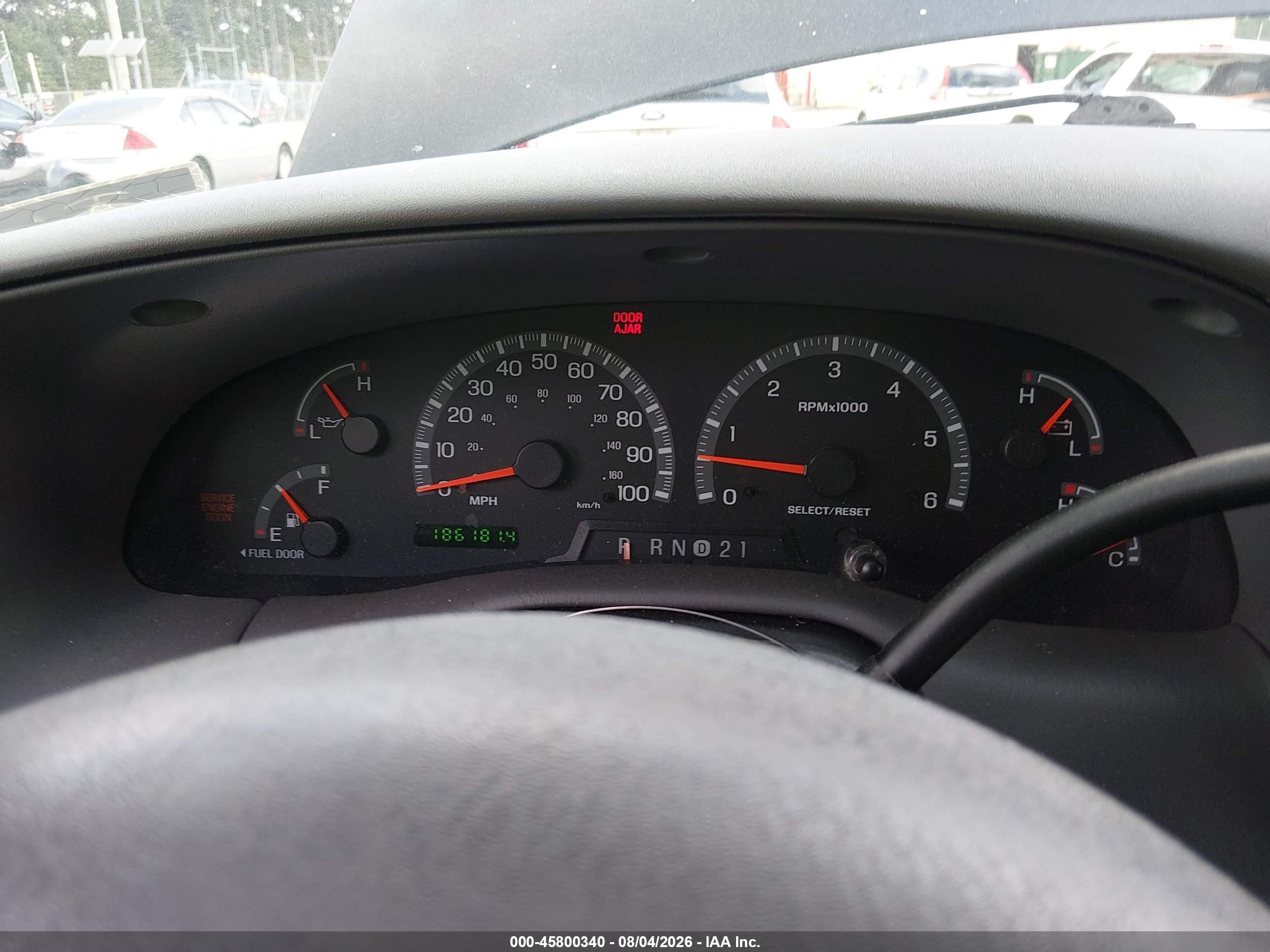 2003 Ford F-150 Lariat/xlt Black vin: 1FTRW07L33KB99723