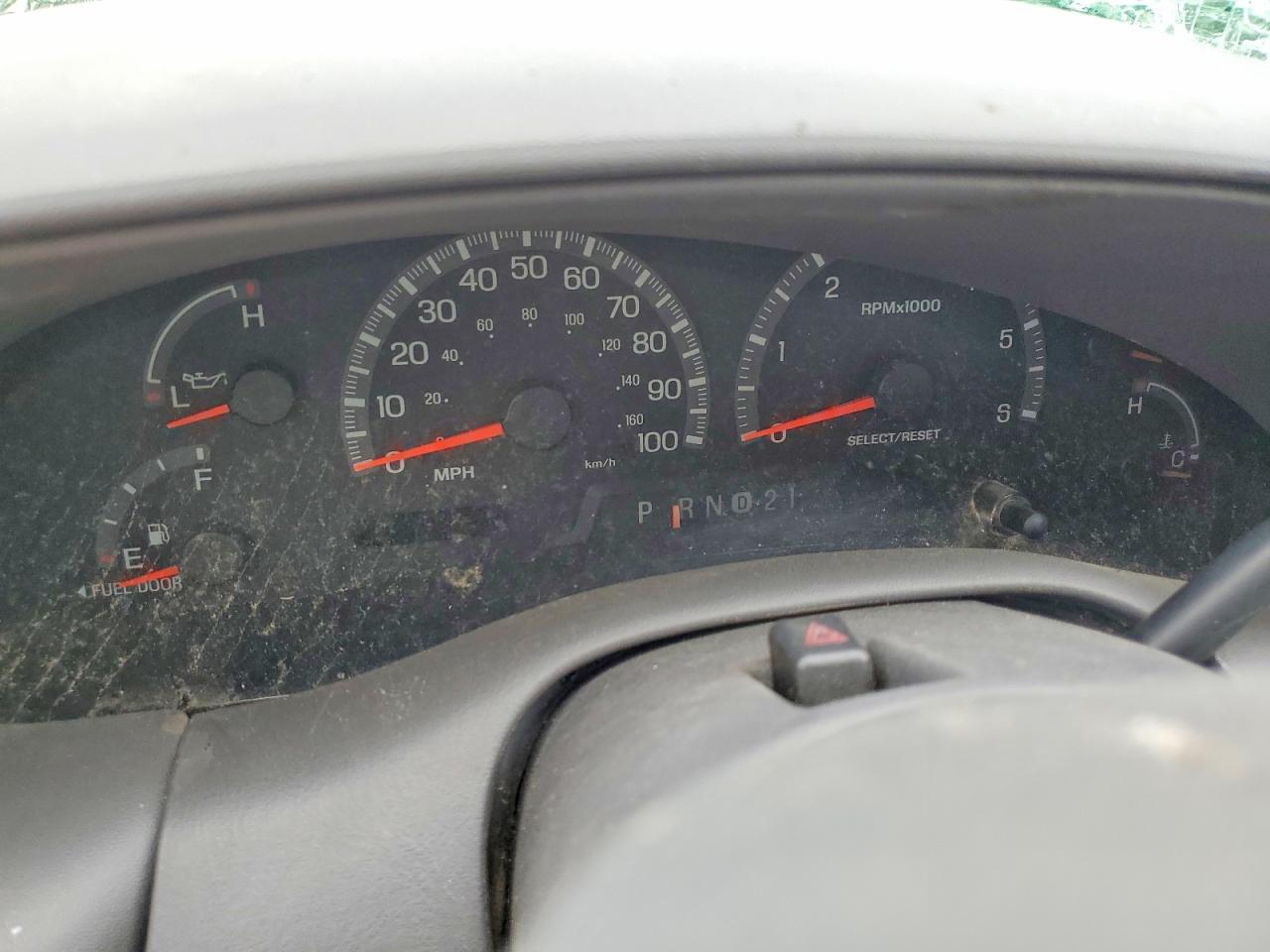 2003 Ford F150 Supercrew Black vin: 1FTRW07L43KC47388
