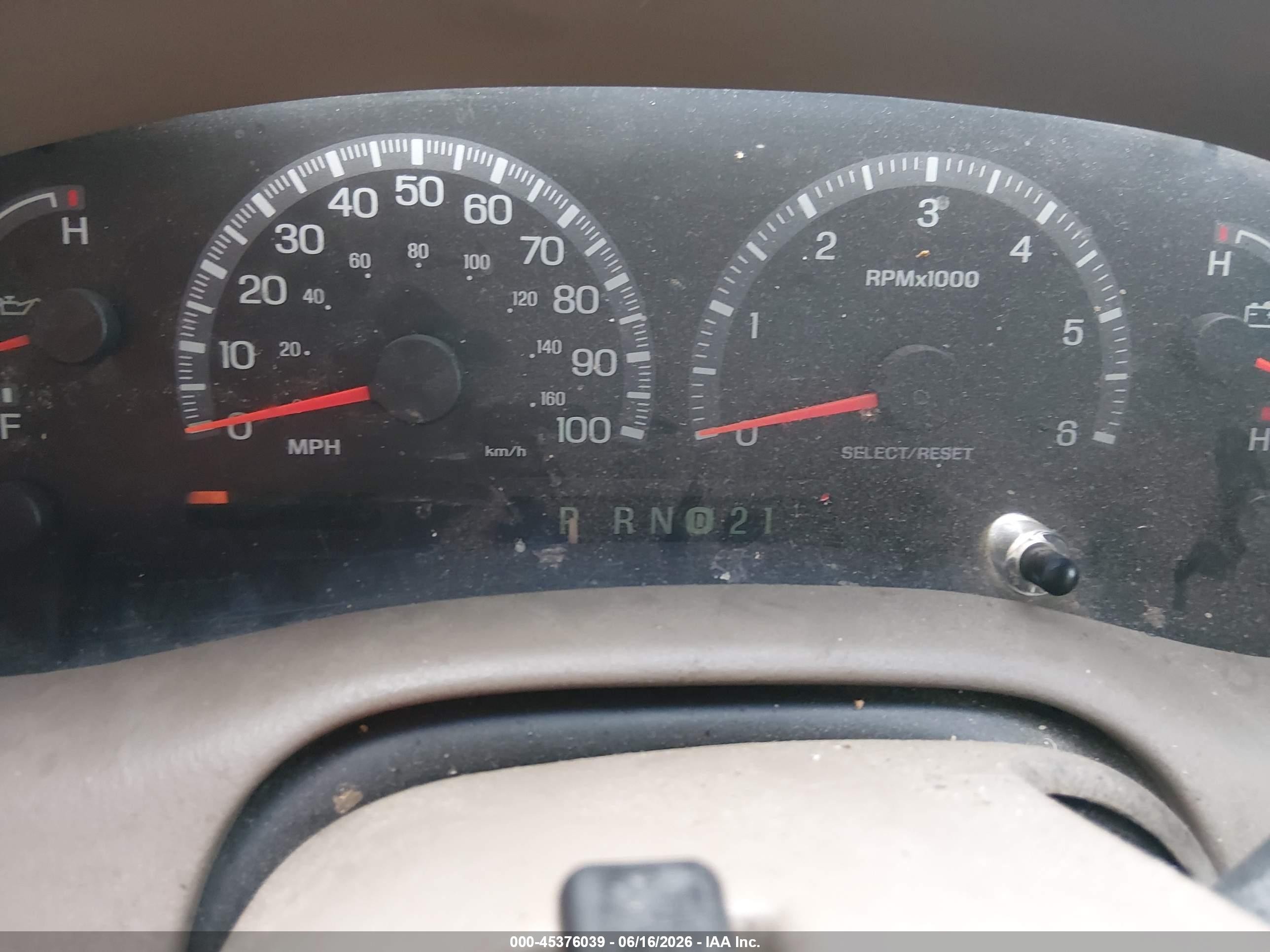 2001 Ford F-150 Harley-davidson Edition/king Ranch Edition/lariat/xlt Черный vin: 1FTRW07L51KD52857