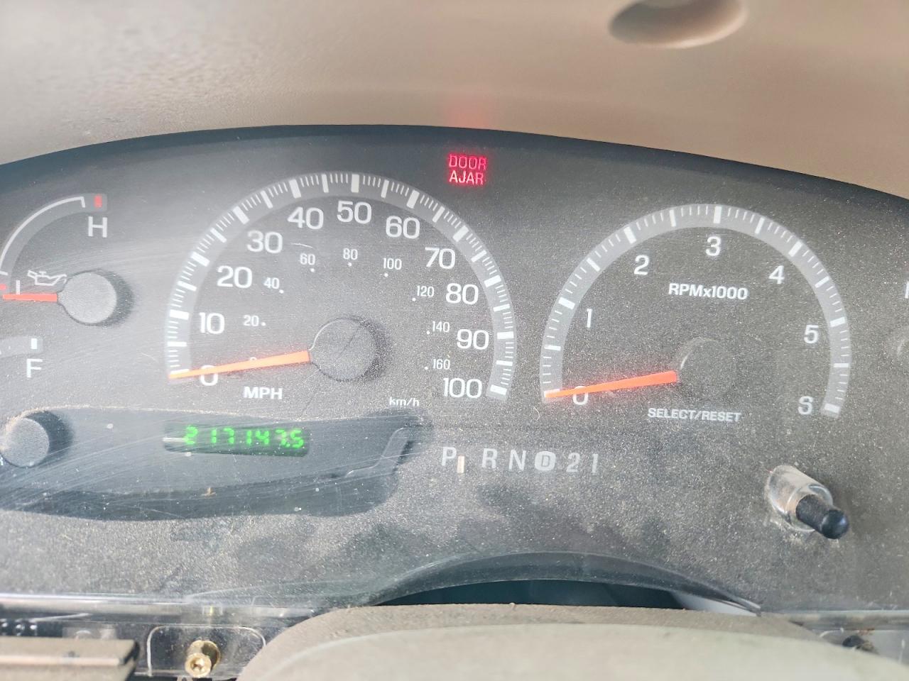 2001 Ford F150 Supercrew White vin: 1FTRW07L71KB09843