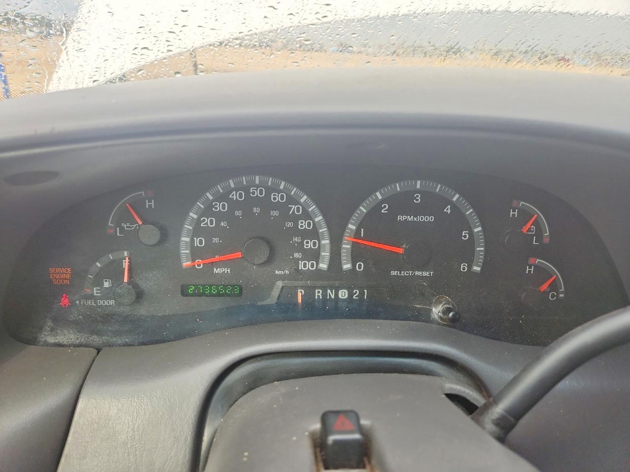2001 Ford F150 Supercrew White vin: 1FTRW07L71KB10314