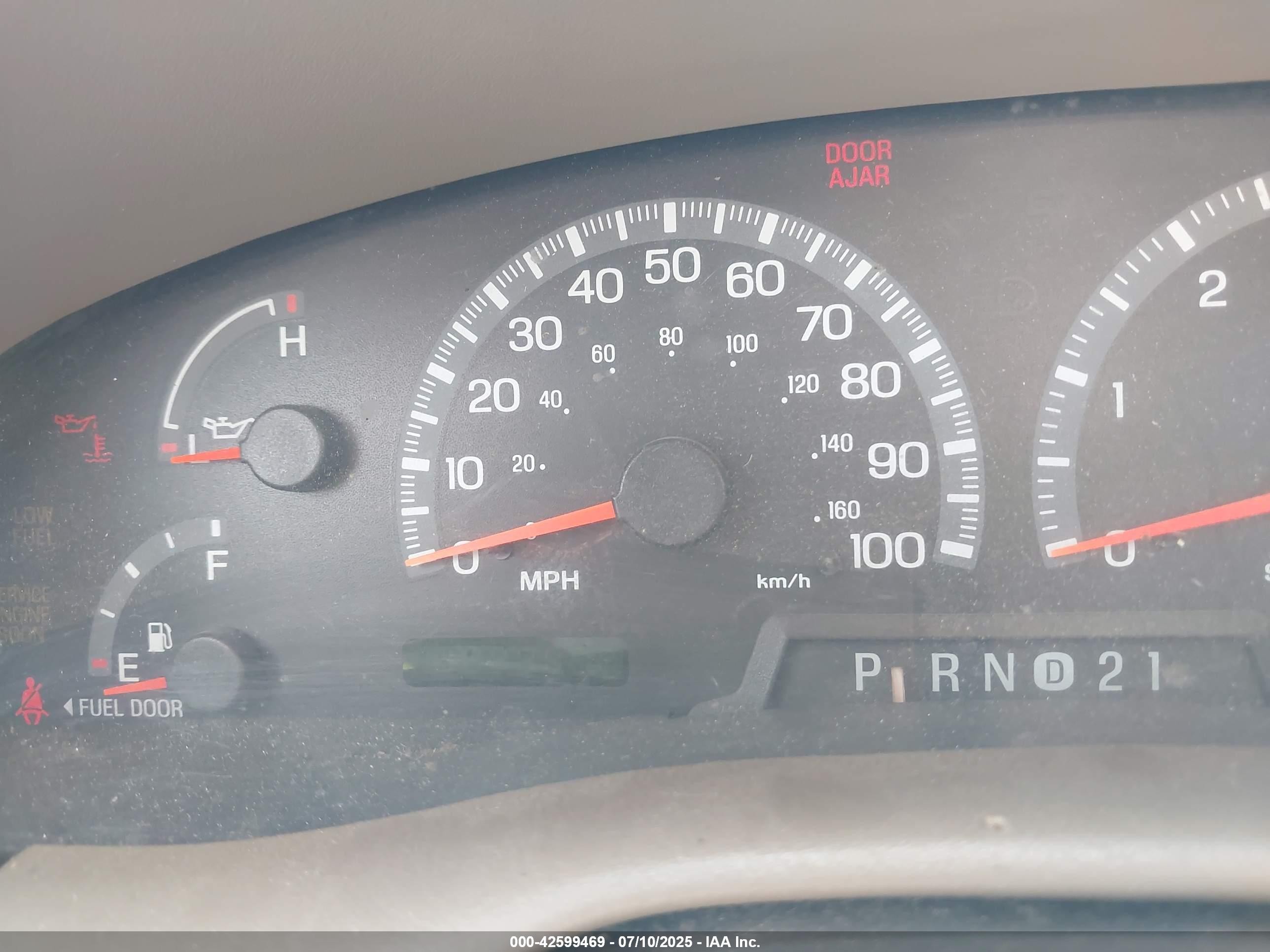 2001 Ford F-150 Supercrew Harley-davidson Edition/king Ranch Edition/lariat/xlt Серый vin: 1FTRW07L81KF91240