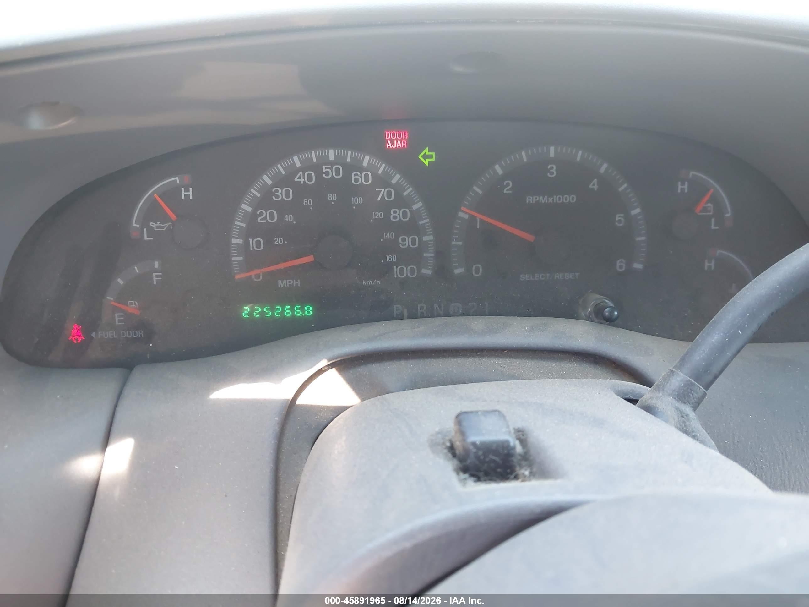 2002 Ford F-150 Lariat/xlt Black vin: 1FTRW07L82KB89560