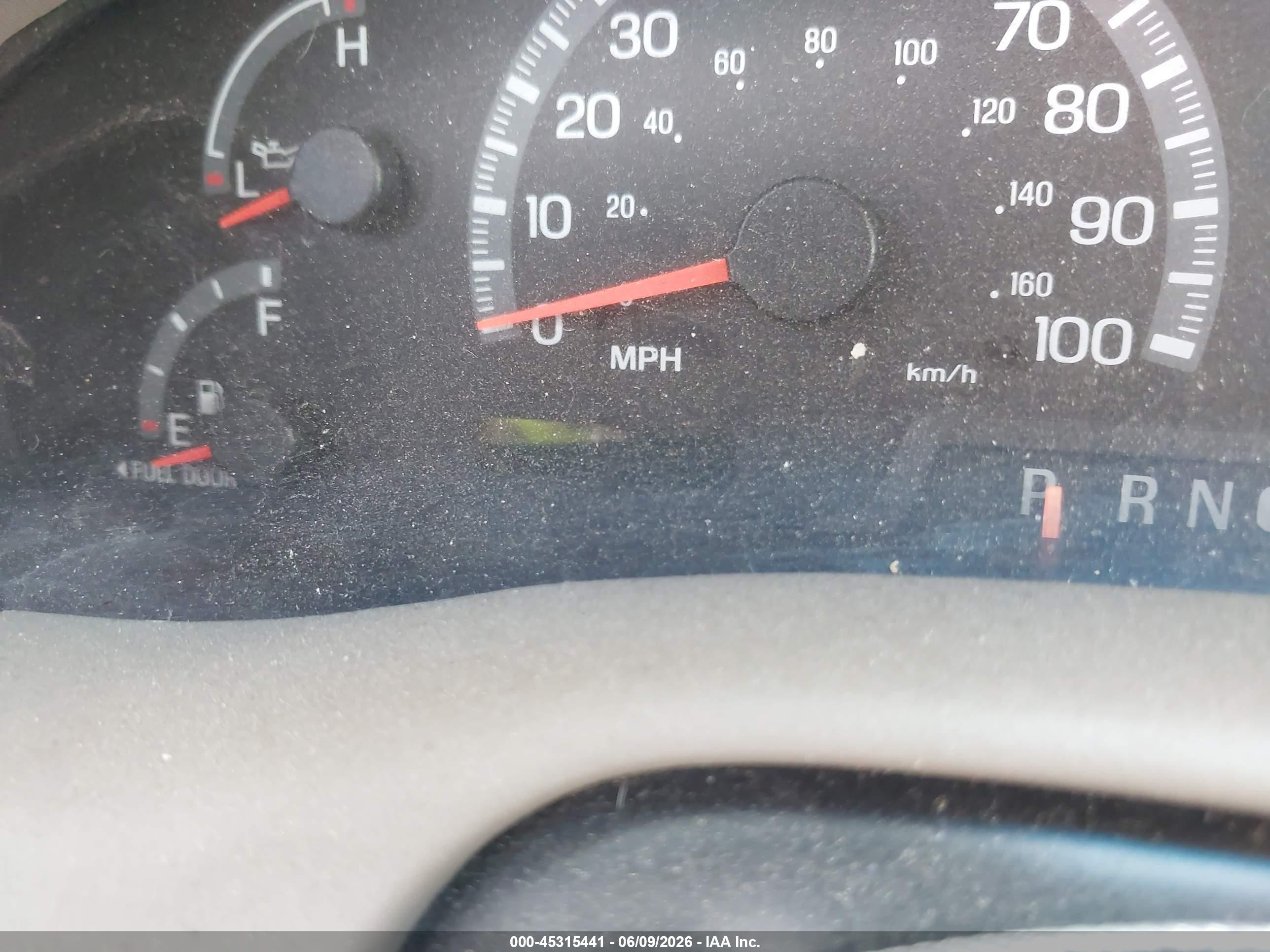 2002 Ford F-150 Lariat/xlt White vin: 1FTRW07LX2KC06794