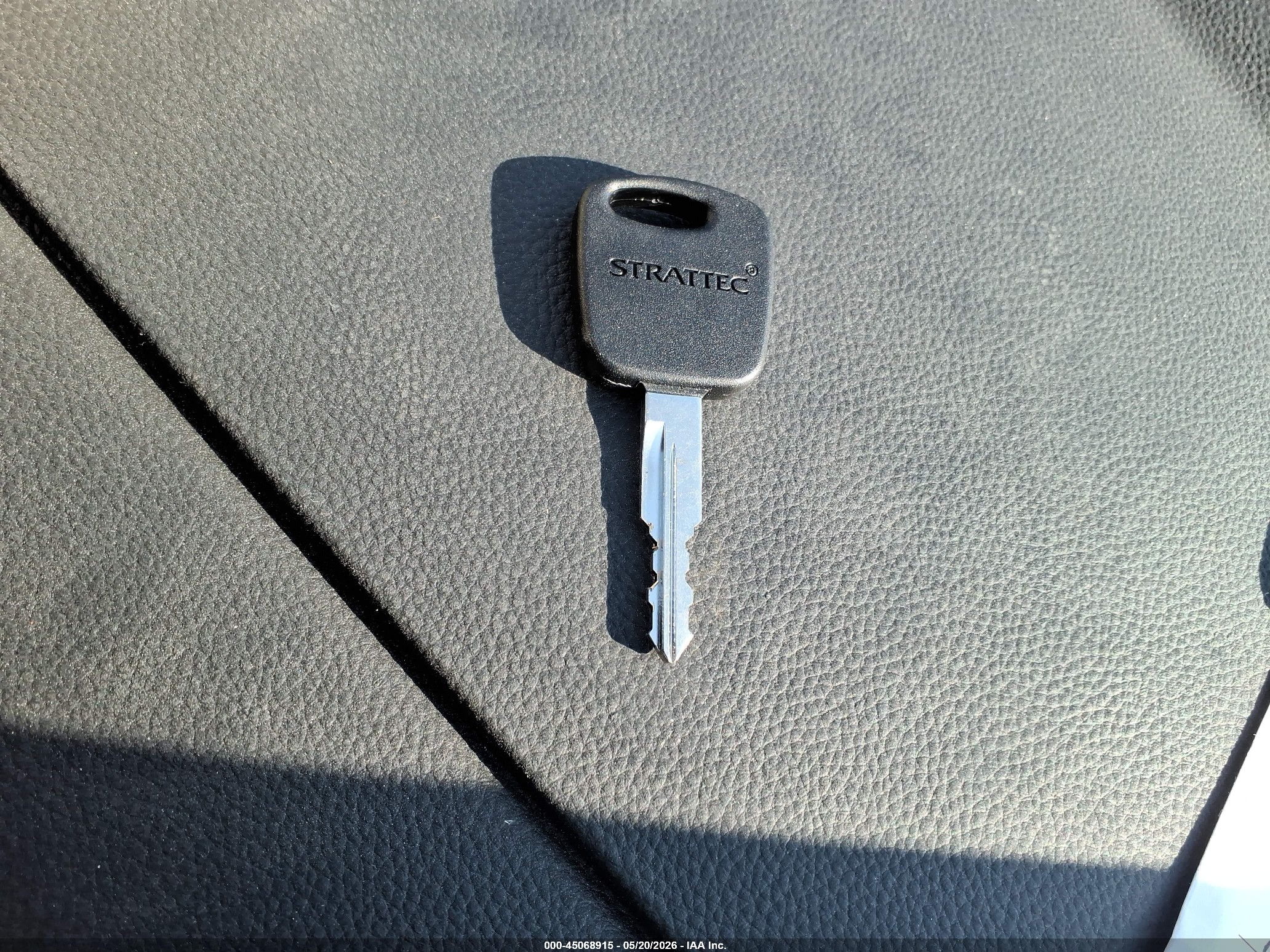 2001 Ford F-150 Harley-davidson Edition/king Ranch Edition/lariat/xlt Silver vin: 1FTRW07W91KA17188