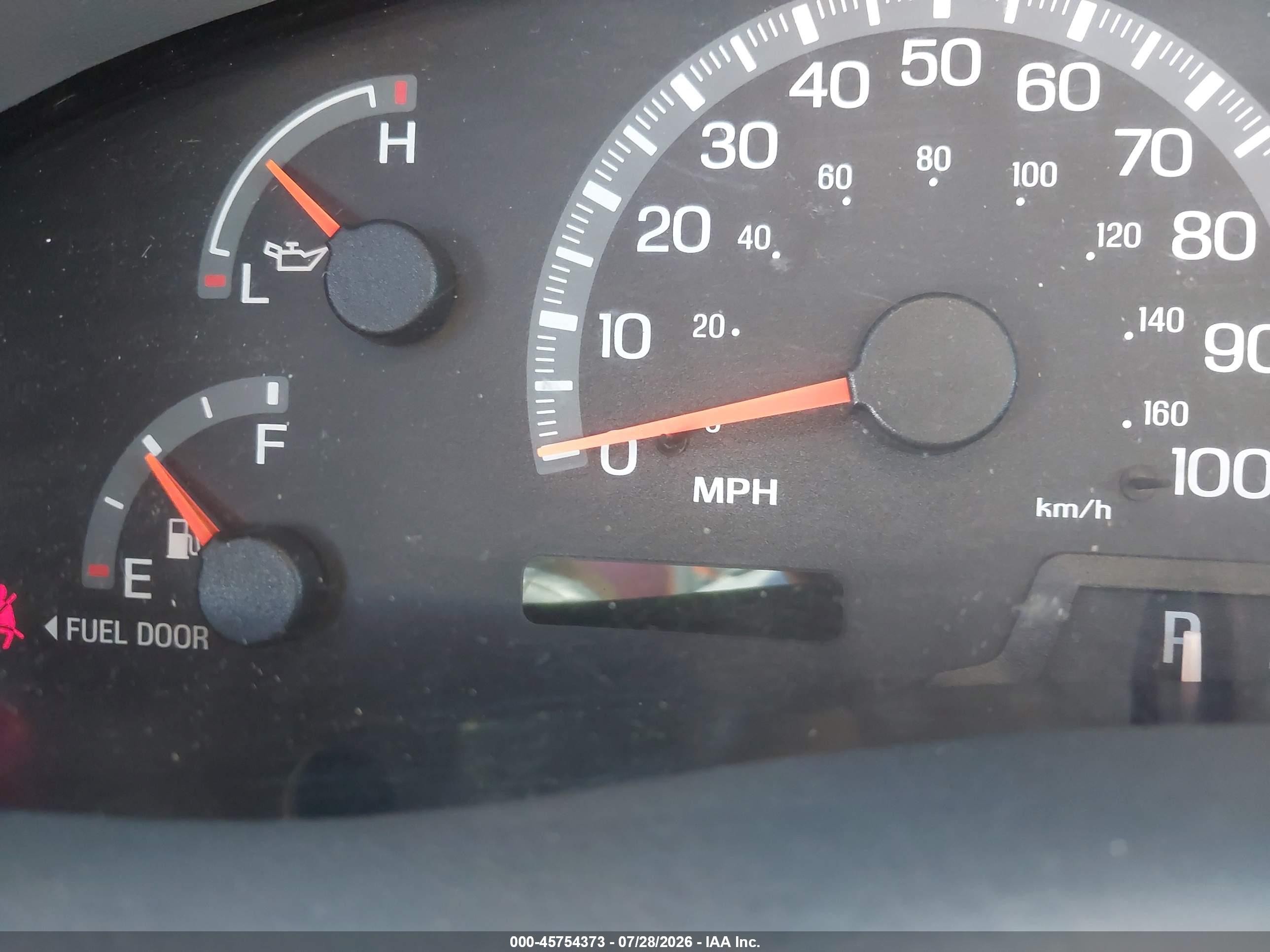 2002 Ford F-150 Lariat/xlt Black vin: 1FTRW08642KA74060