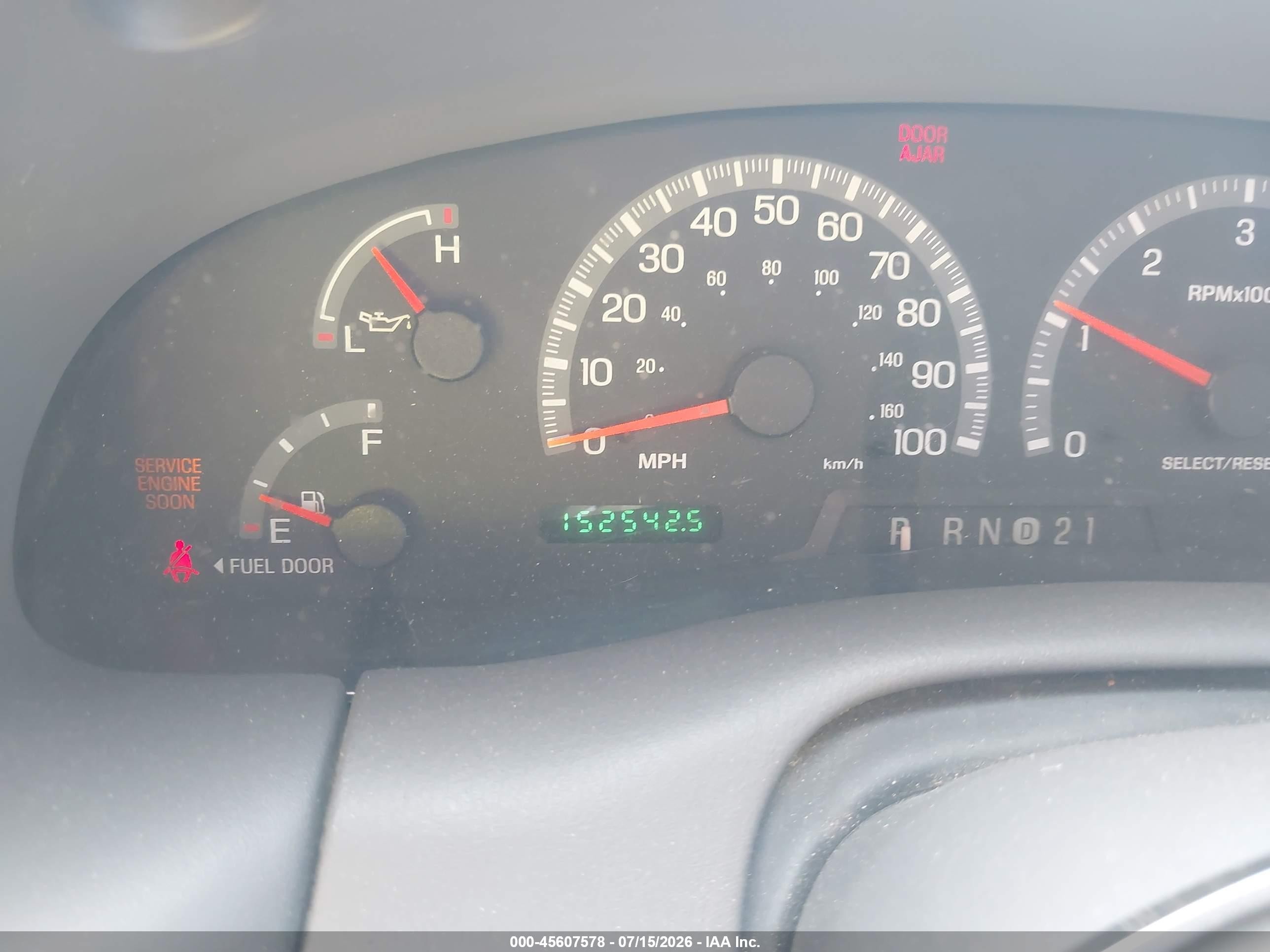 2003 Ford F-150 Lariat/xlt Black vin: 1FTRW08663KC60359