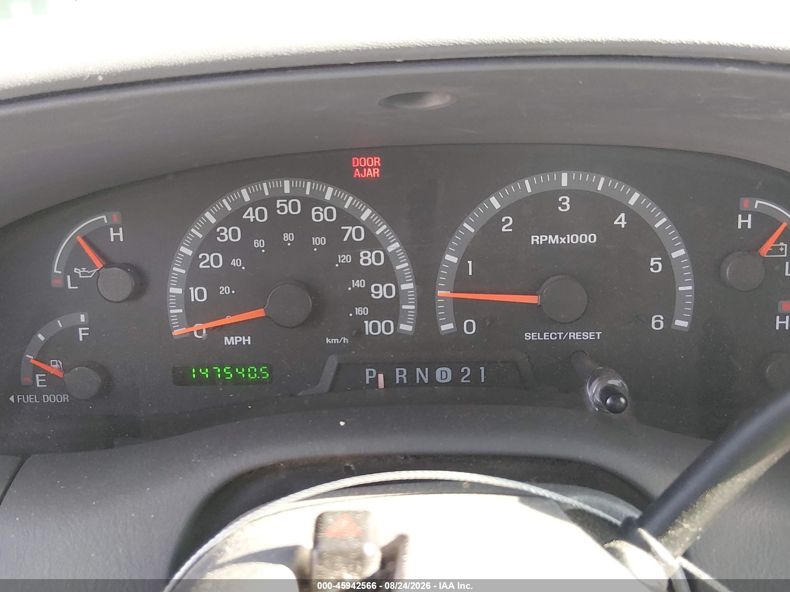 2002 Ford F-150 Lariat/xlt Red vin: 1FTRW086X2KC88633