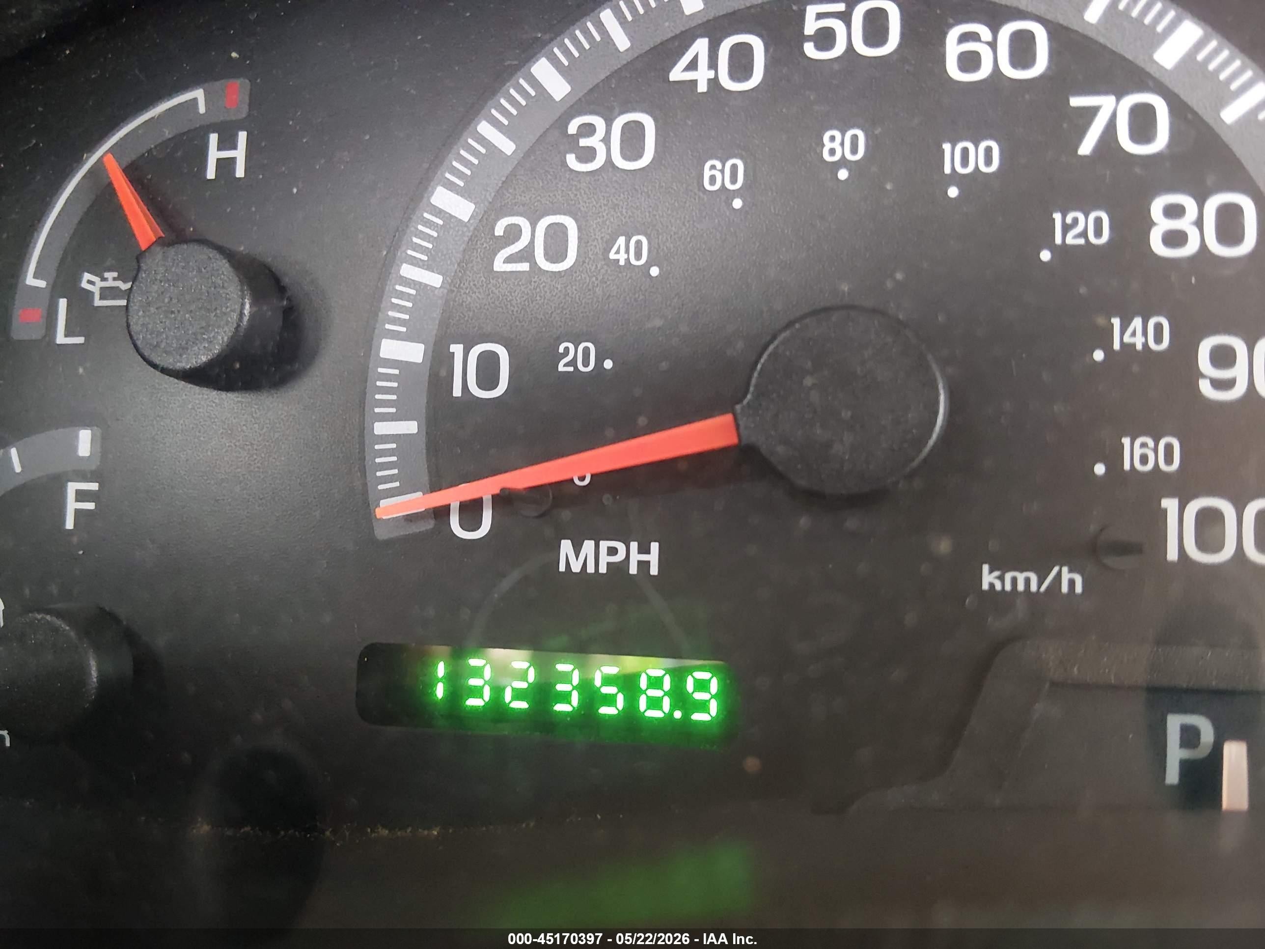 2001 Ford F150 Supercrew Black vin: 1FTRW08L01KC31734
