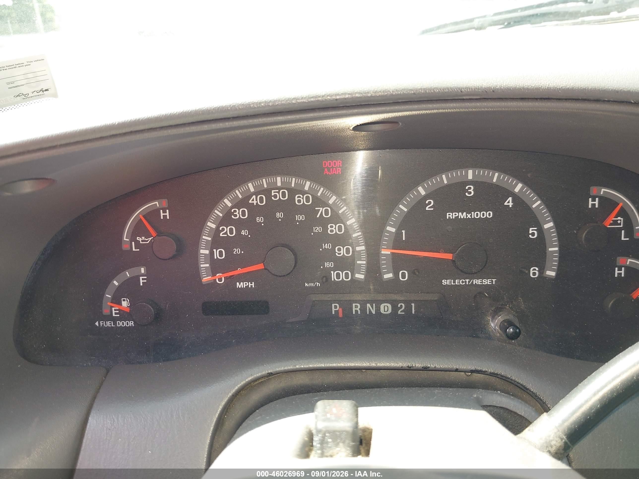 2002 Ford F-150 Lariat/xlt Бирюзовый vin: 1FTRW08L12KB68810