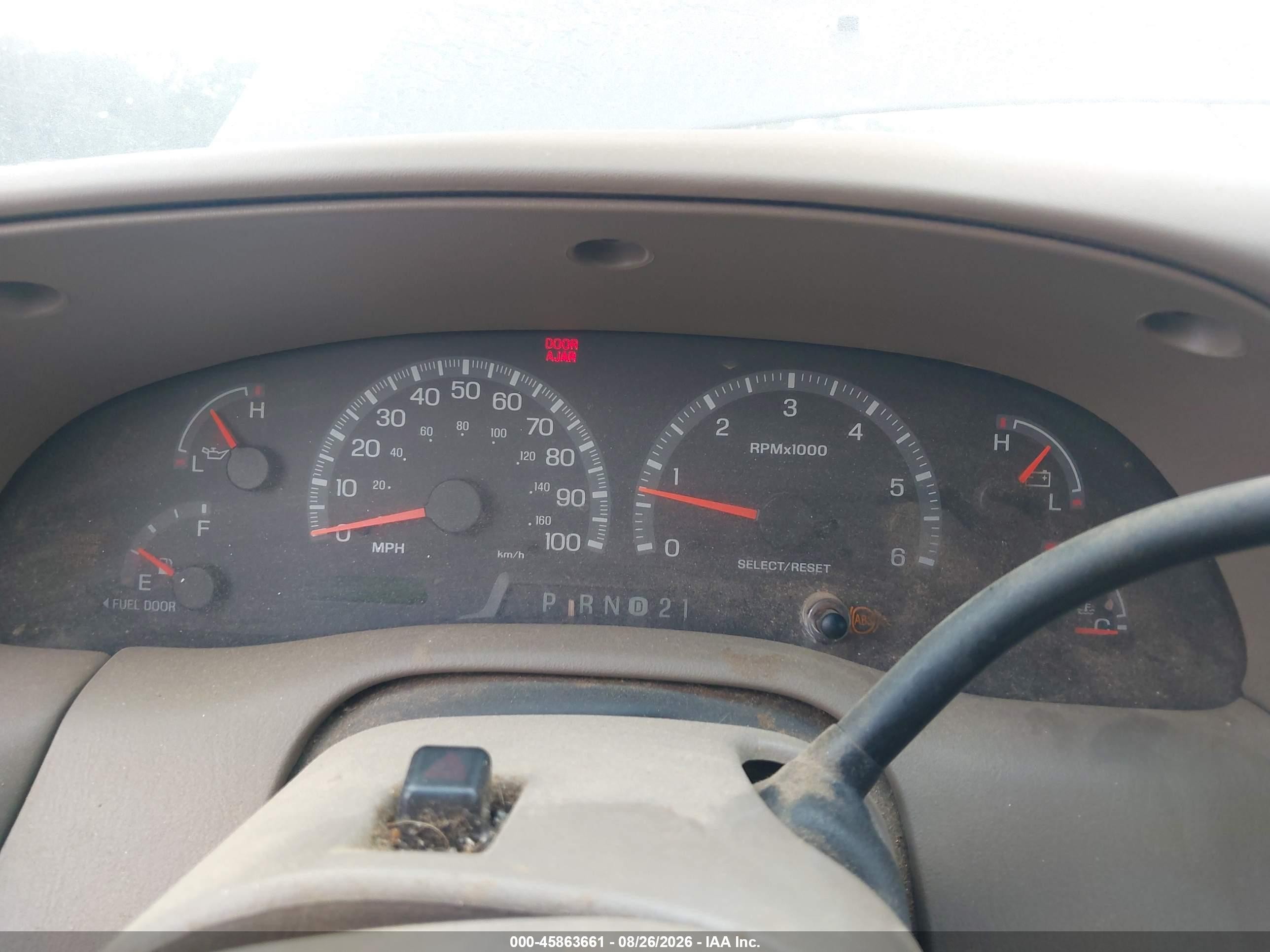 2003 Ford F-150 Lariat/xlt Black vin: 1FTRW08L13KC89306