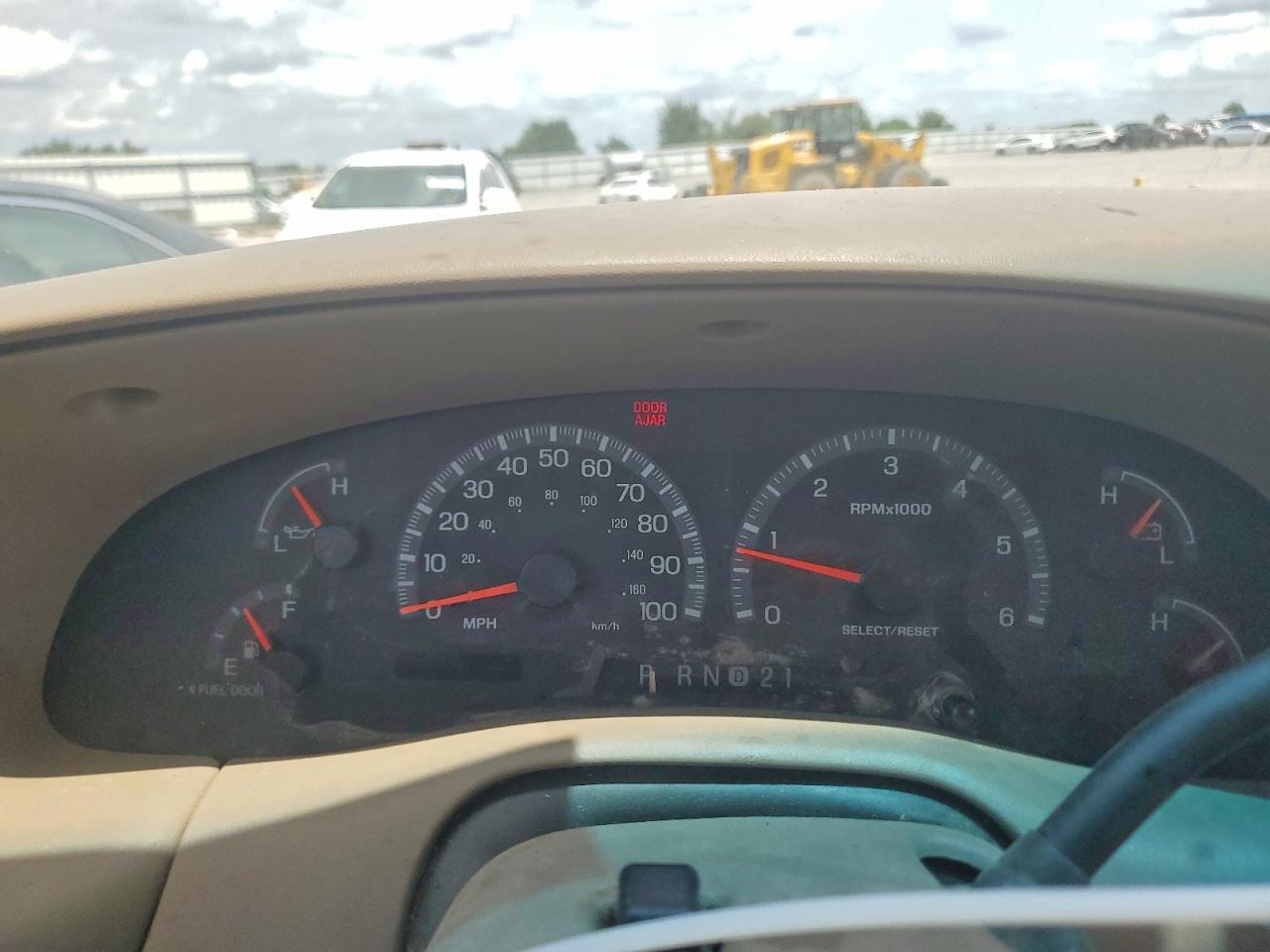 2001 Ford F150 Supercrew Black vin: 1FTRW08L21KC33744