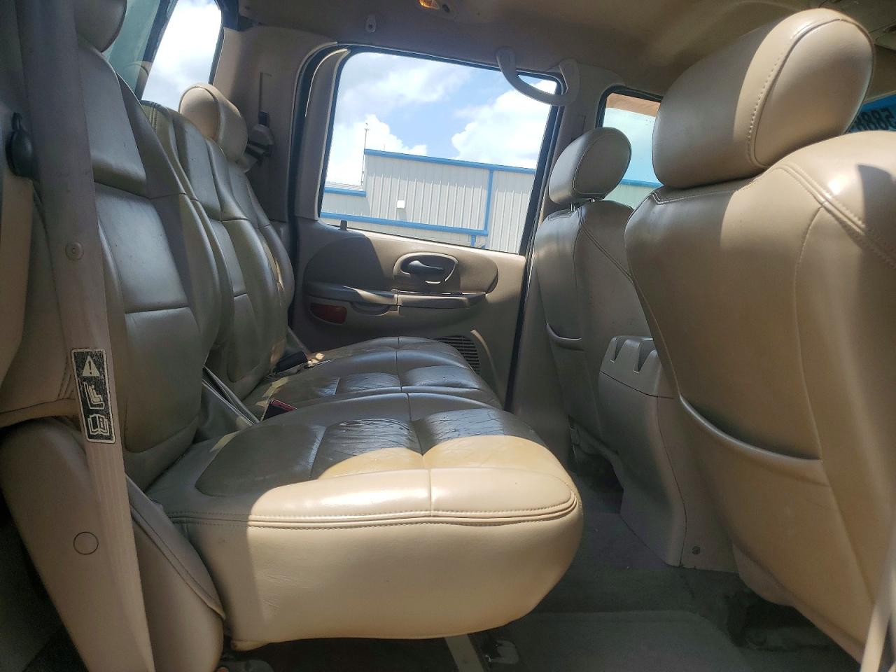 2001 Ford F150 Supercrew Black vin: 1FTRW08L21KC33744