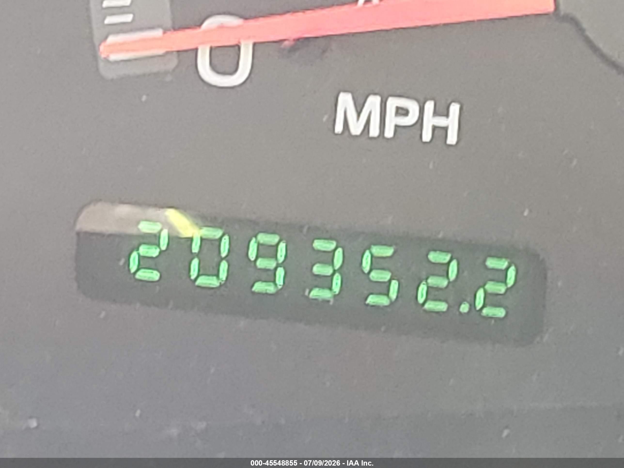 2003 Ford F-150 Lariat/xlt Синий vin: 1FTRW08L23KC56654
