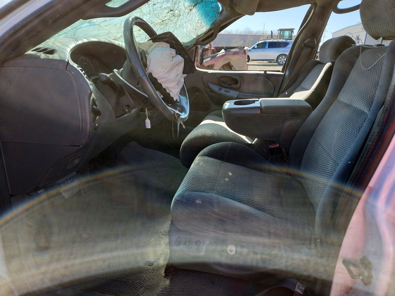 2001 Ford F150 Supercrew White vin: 1FTRW08L31KB78110