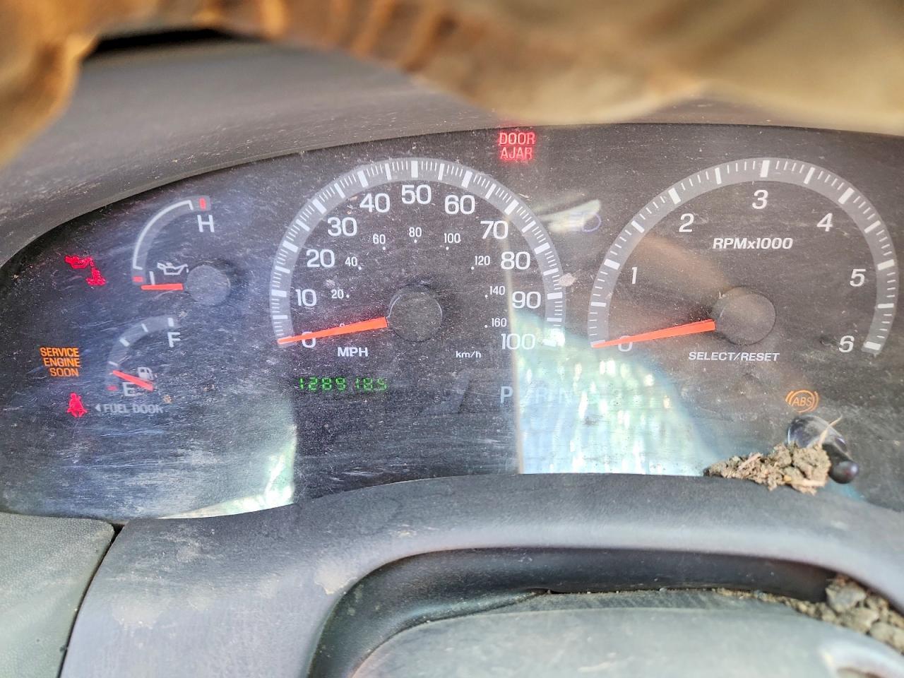 2001 Ford F150 Supercrew White vin: 1FTRW08L31KB78110