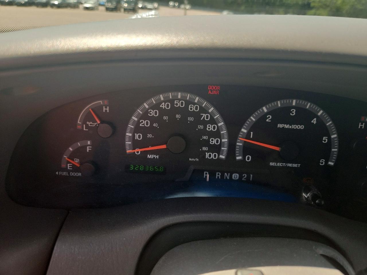 2001 Ford F150 Supercrew Белый vin: 1FTRW08L31KB97658