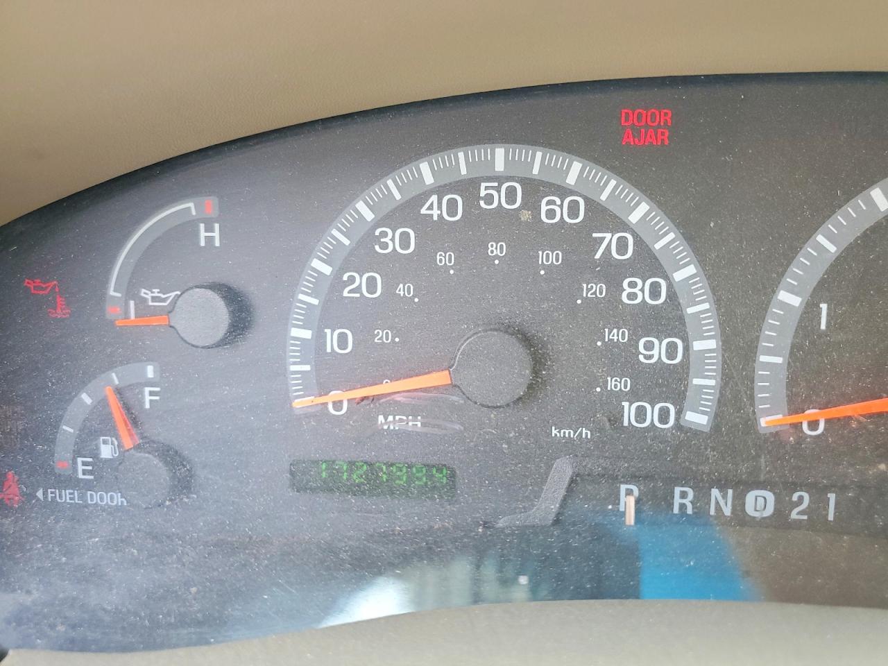 2001 Ford F150 Supercrew Red vin: 1FTRW08L31KC05032