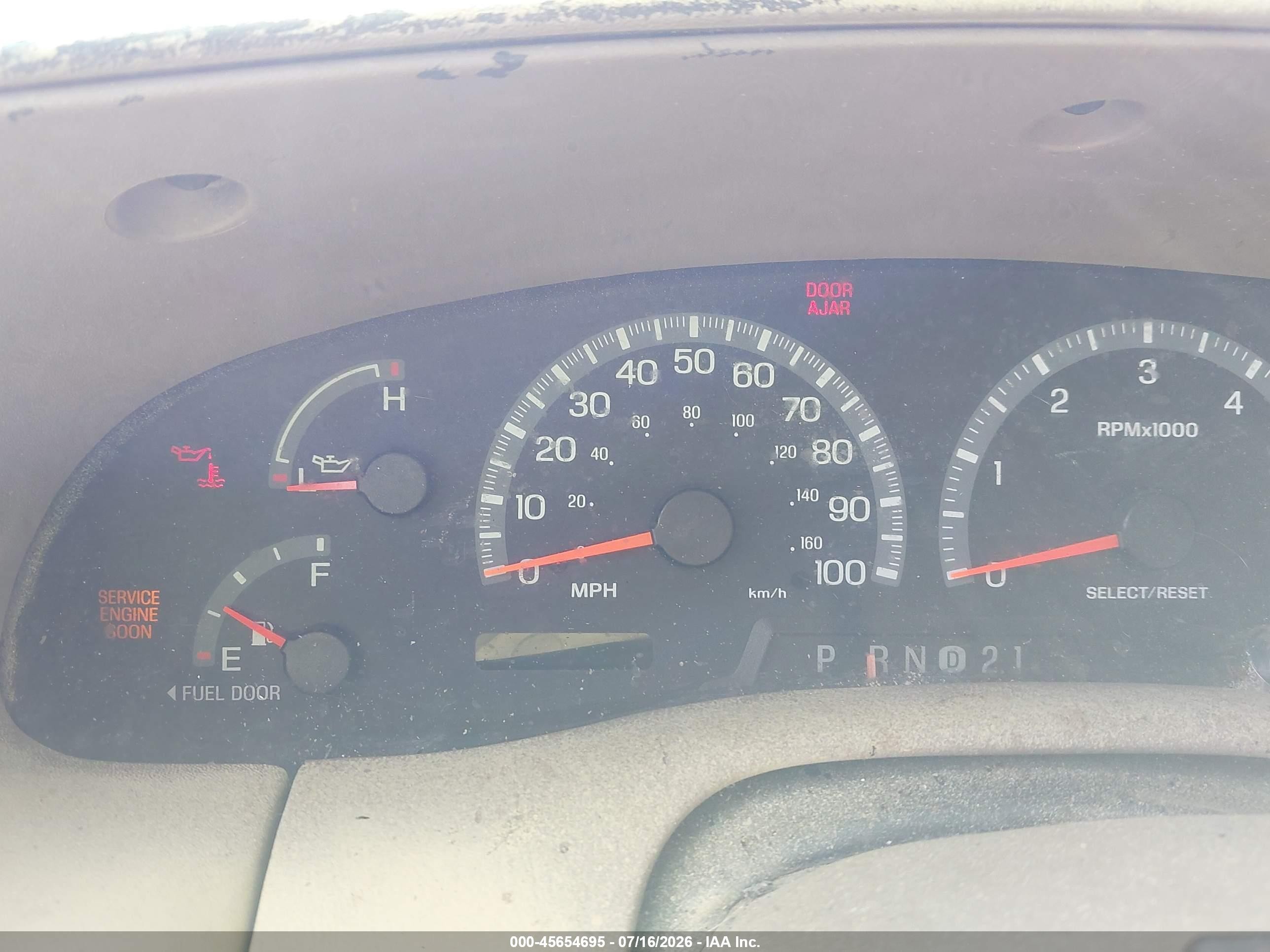 2003 Ford F-150 Lariat/xlt White vin: 1FTRW08L33KA53482