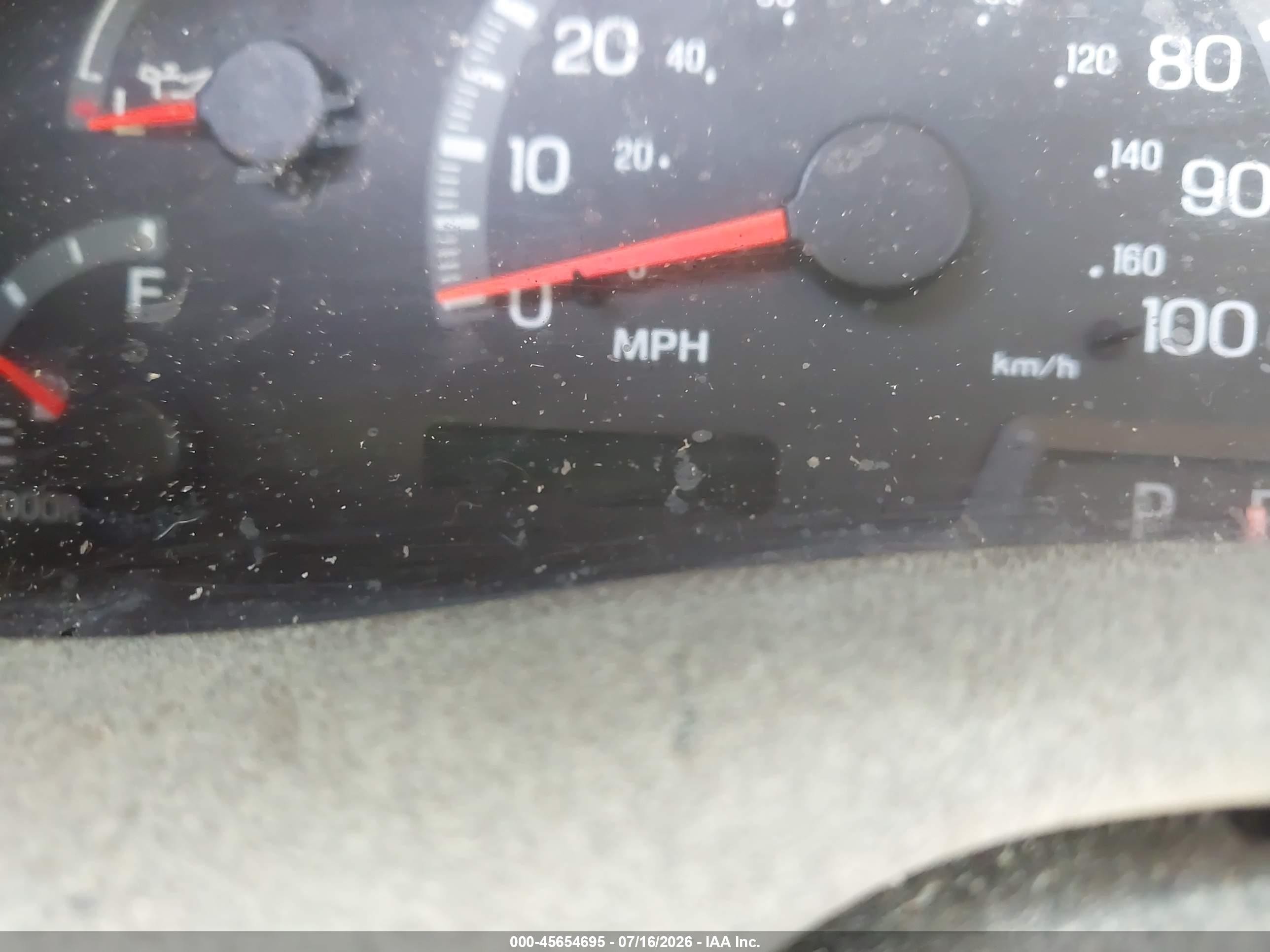 2003 Ford F-150 Lariat/xlt White vin: 1FTRW08L33KA53482