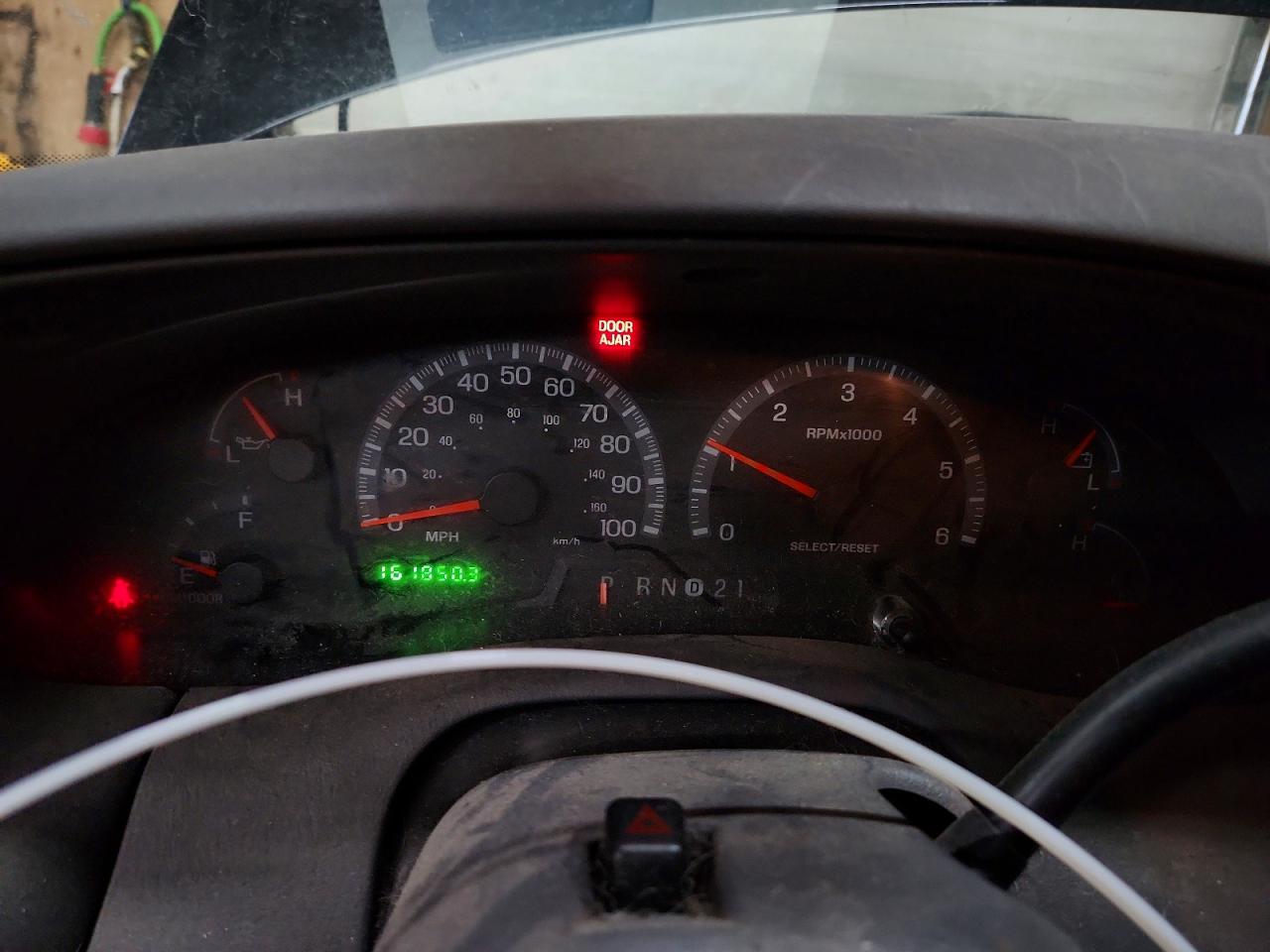 2003 Ford F150 Supercrew Black vin: 1FTRW08L33KC56226