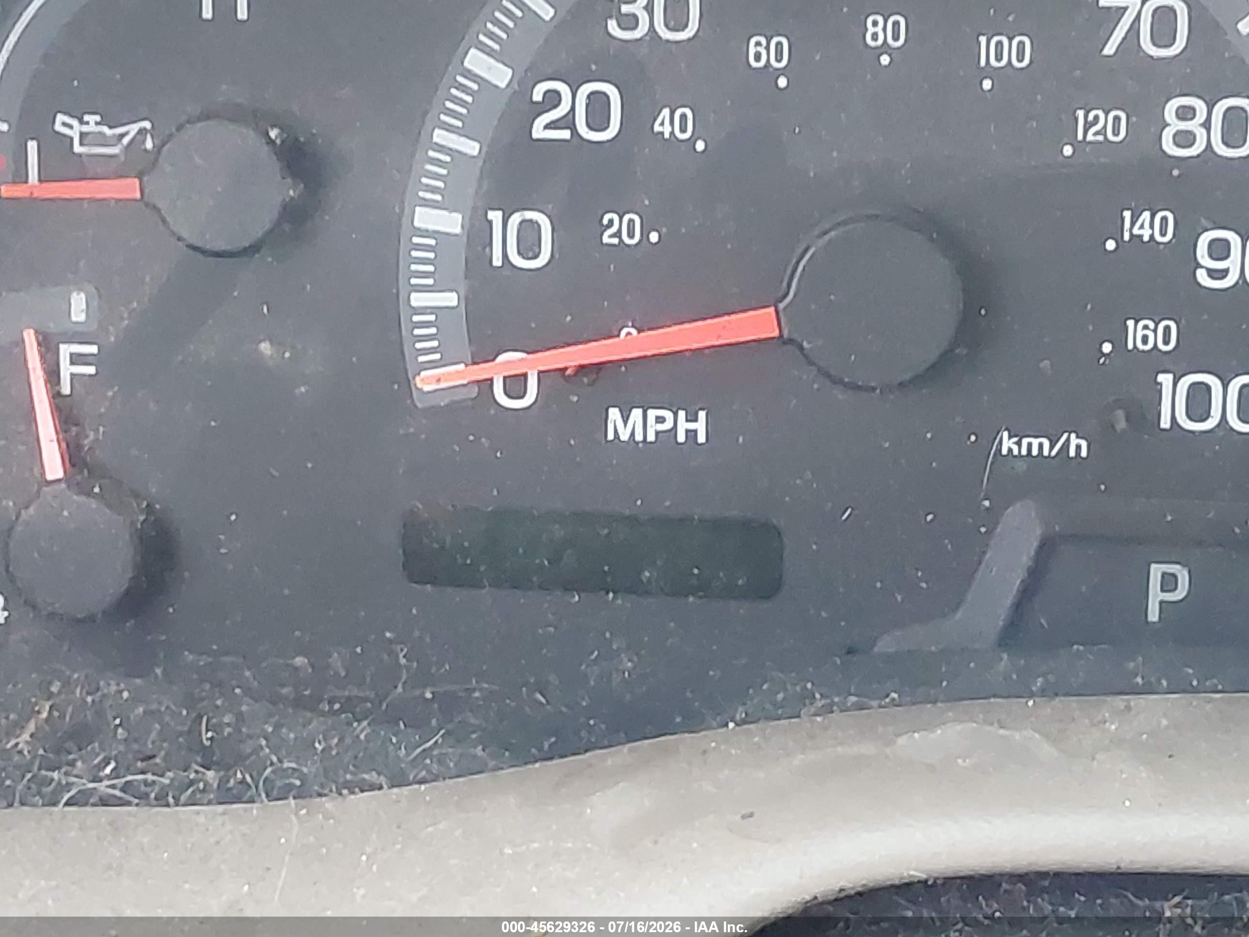 2003 Ford F-150 Lariat/xlt White vin: 1FTRW08L33KC70191