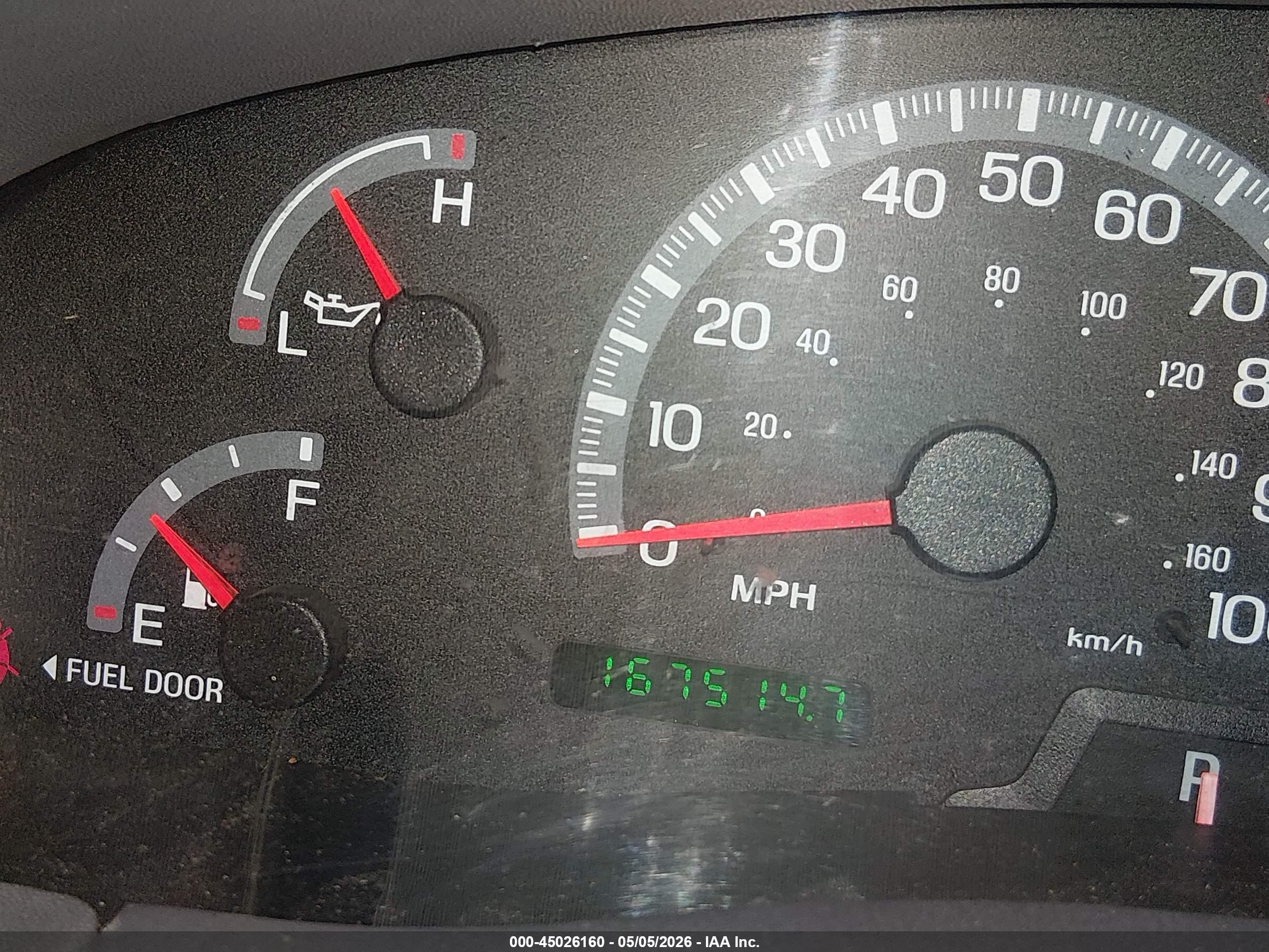 2002 Ford F-150 Lariat/xlt Silver vin: 1FTRW08L42KD25164