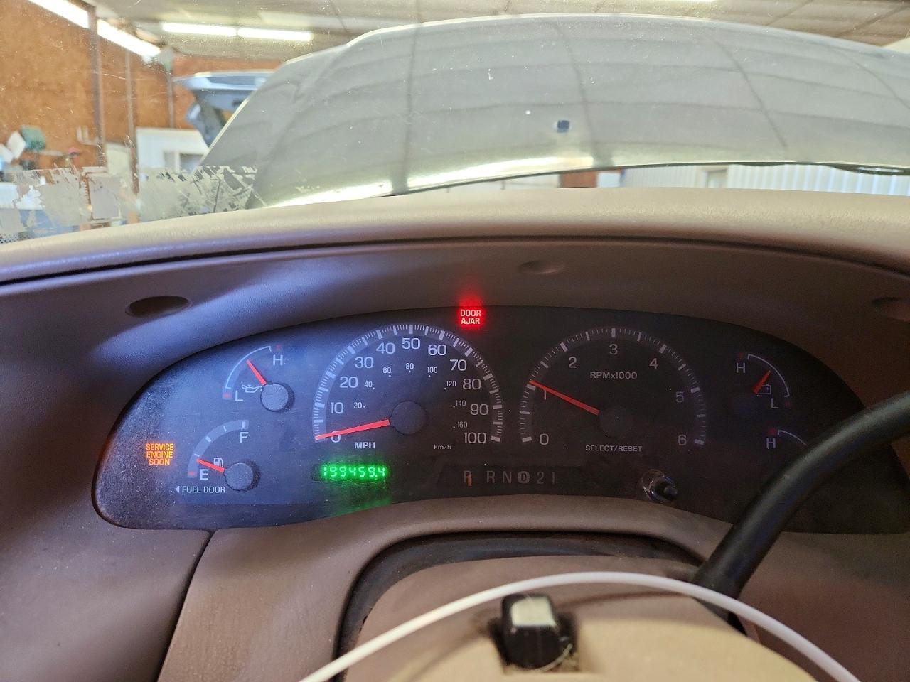 2003 Ford F150 Supercrew Black vin: 1FTRW08L43KD82823