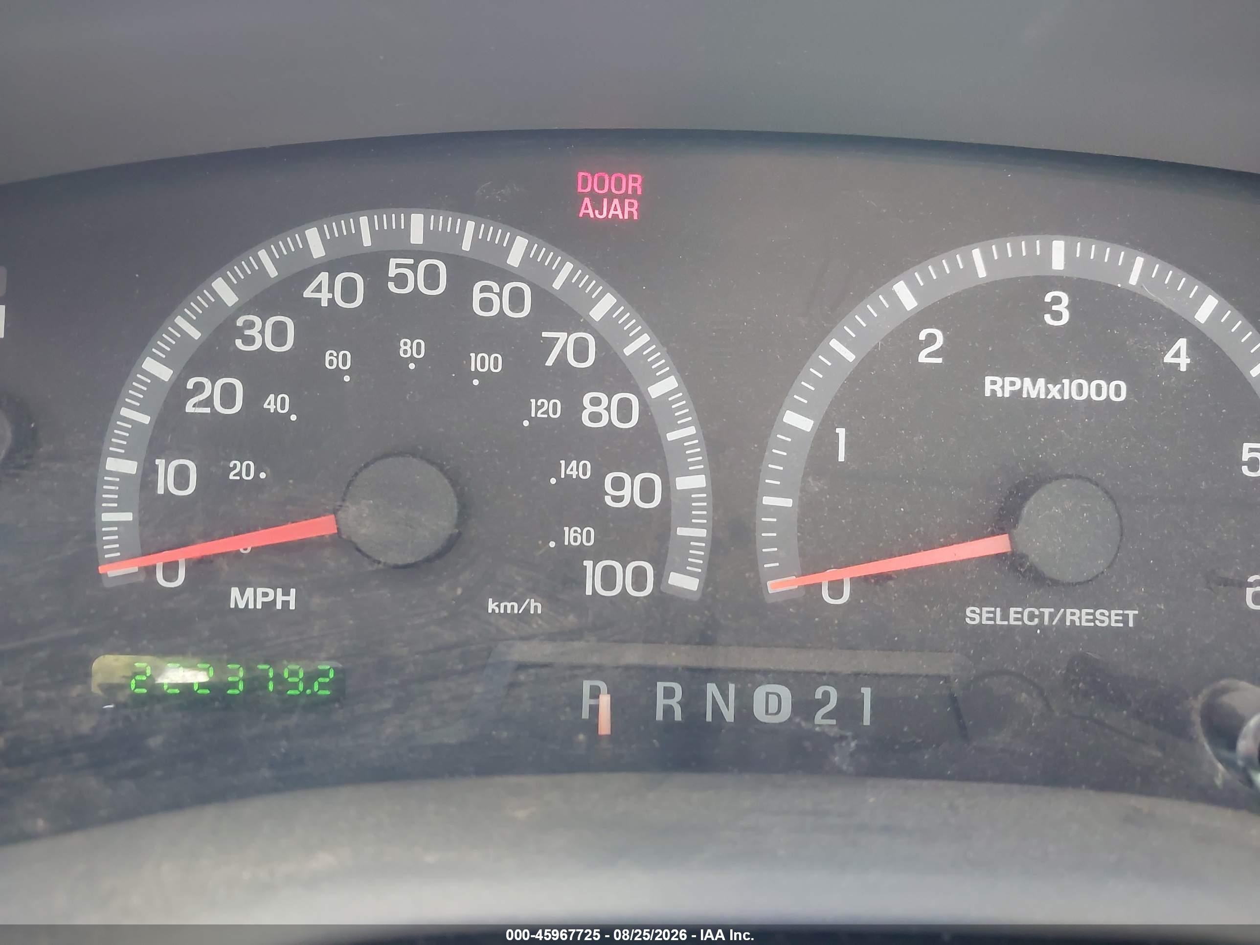 2001 Ford F-150 King Ranch Edition/lariat/xlt White vin: 1FTRW08L51KC29400